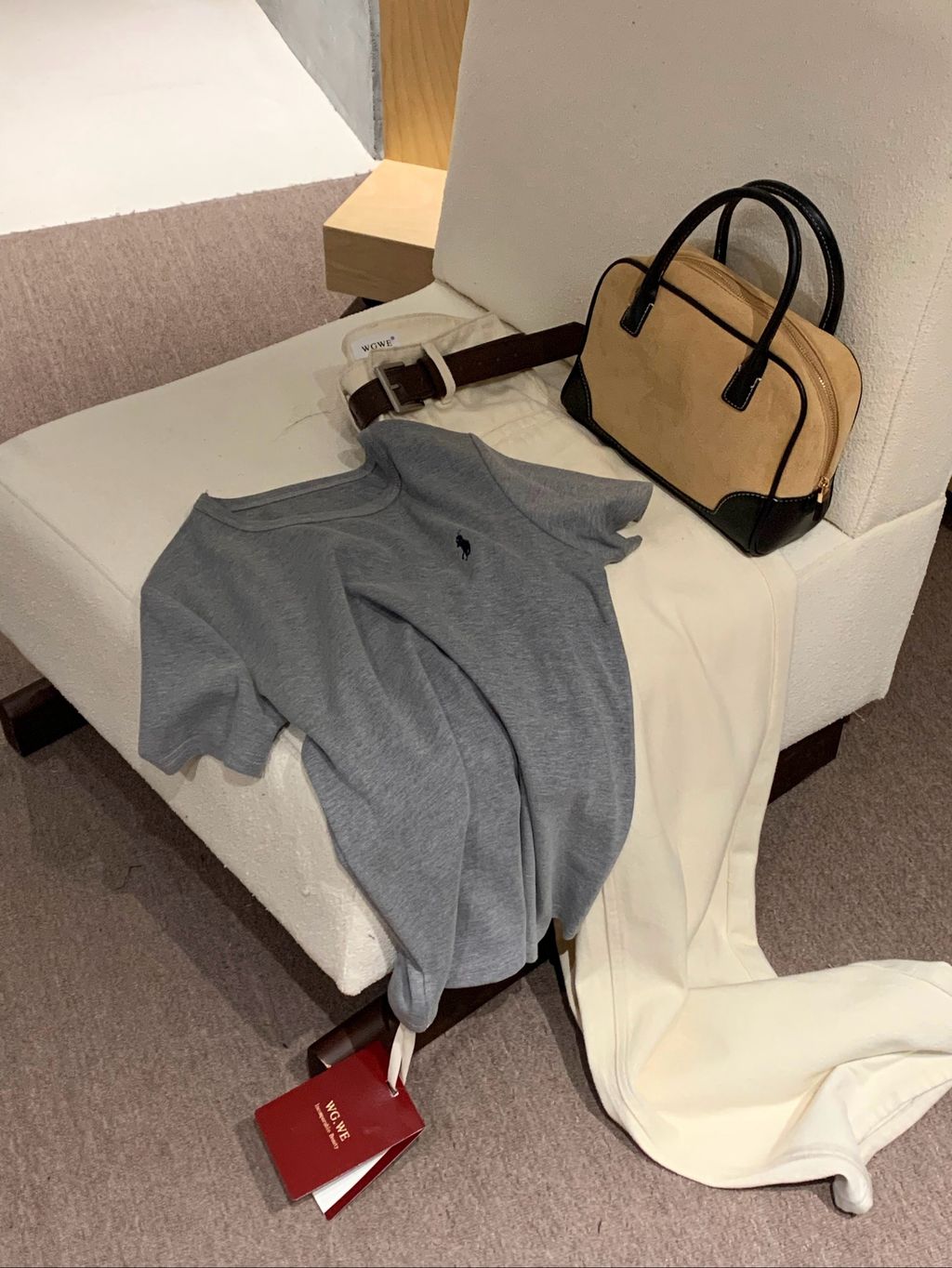 image_BE5F6B32-29CD-45F5-866D-07144CEE3E56_1762261098