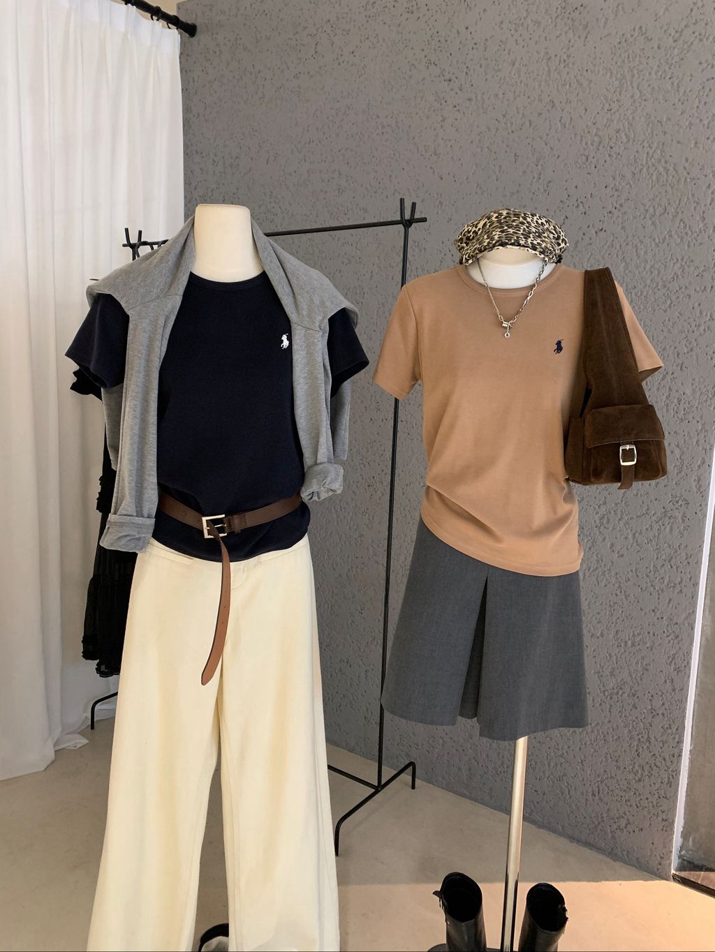 image_E0480032-0969-4A2E-B3FF-C902BEC2BEAF_1762261098