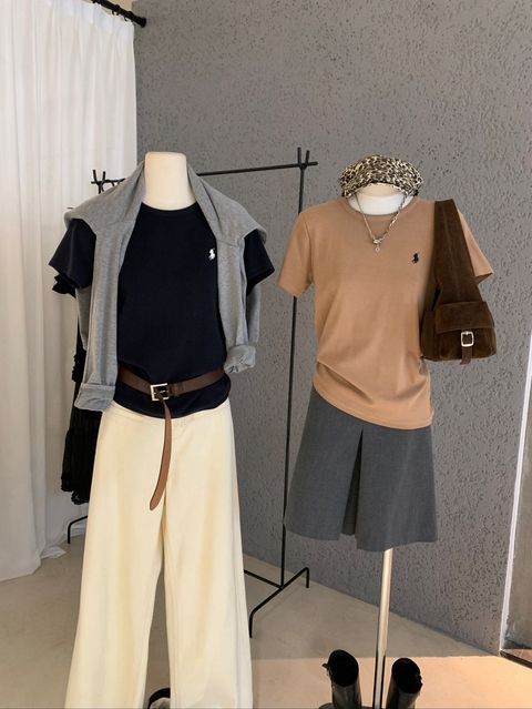 image_E0480032-0969-4A2E-B3FF-C902BEC2BEAF_1762261098