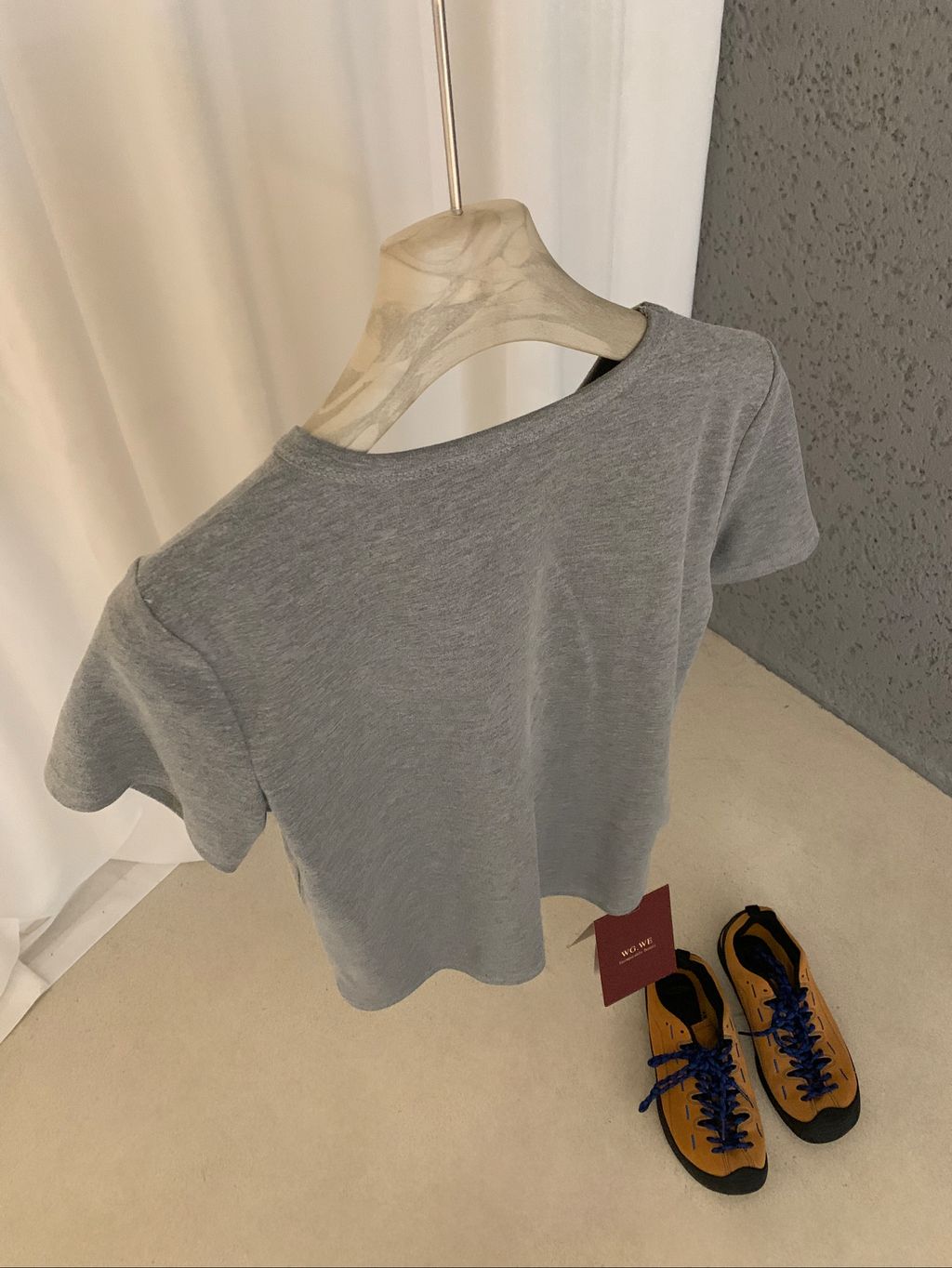 image_665C0008-8EE0-4EB9-9A6A-A5828AAE9C3B_1762261098