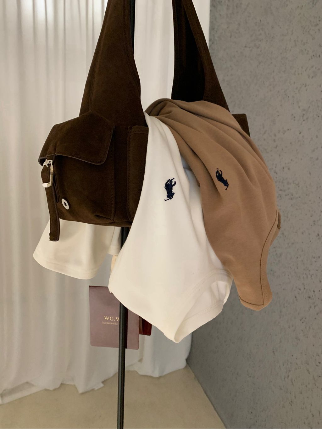 image_DC1FC32B-A594-47B4-AFCF-40F4E75BDD01_1762261098