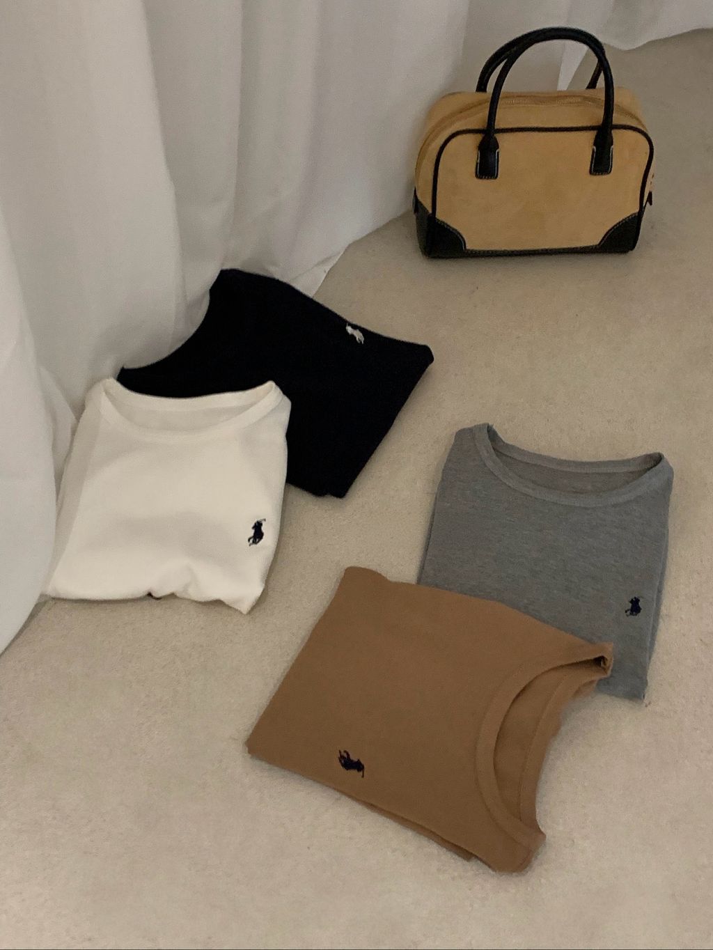 image_04F1E05E-E445-4B24-A0E6-2437BE1D0A0F_1762261098