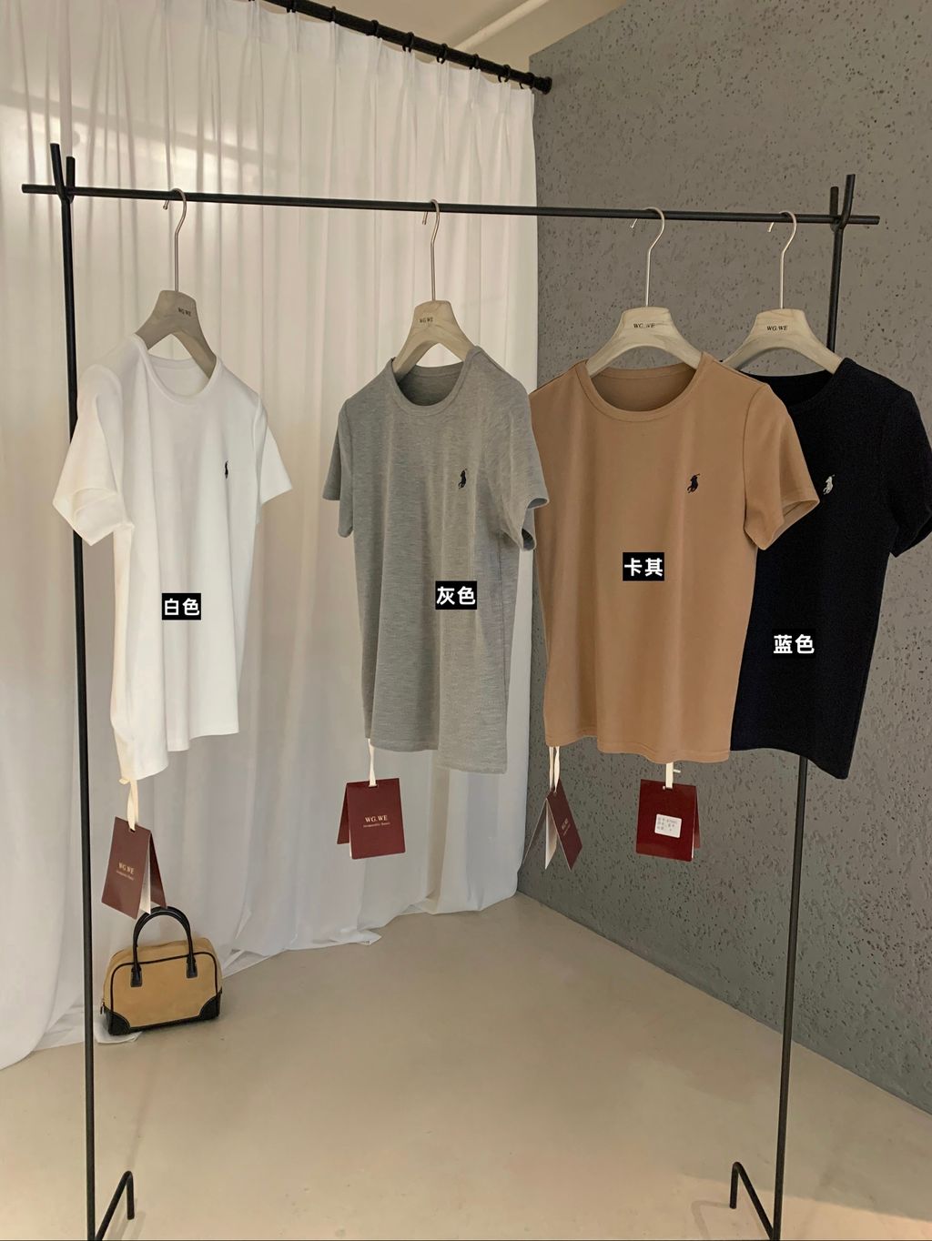 image_17BF38AB-FB5A-4FBF-A734-567F01AEB472_1762261098