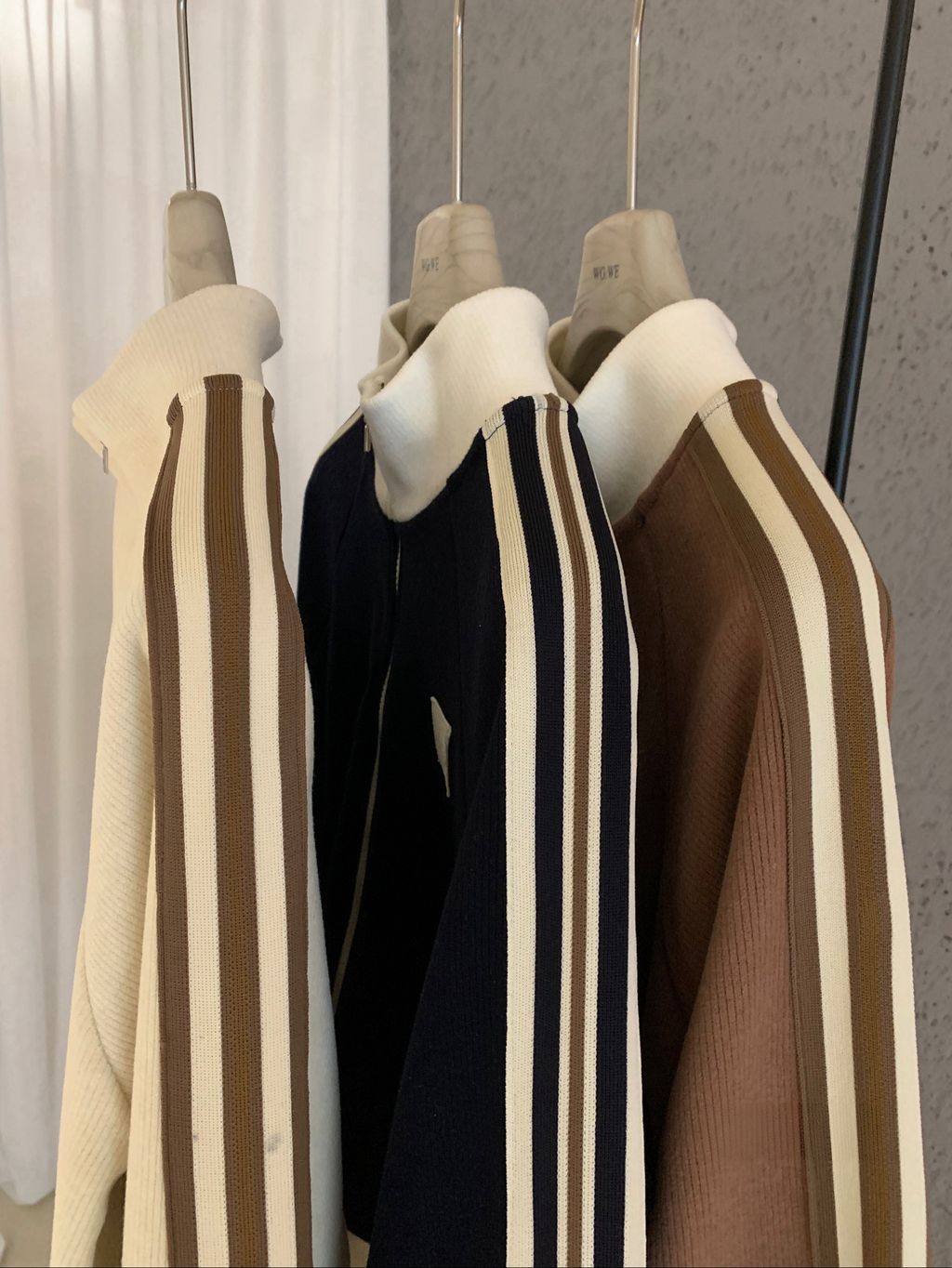 image_13C67325-5BC7-4A55-B8AA-4AF0AFF2D3D6_1762261948