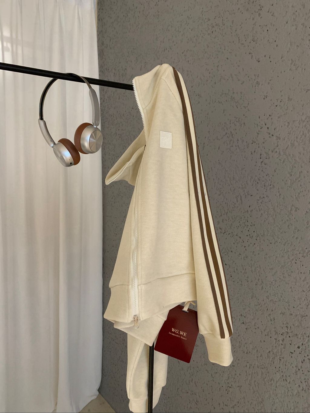 image_CE82418C-6EF3-4A61-BC53-A80AFE7E94F4_1762261948