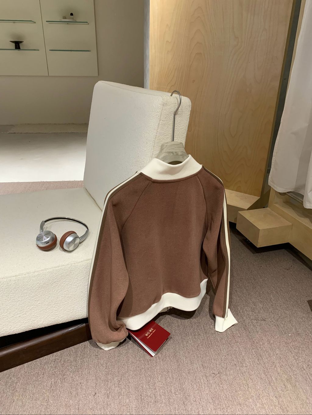 image_EBF04203-08A5-4098-A005-9F733A1CC9B6_1762261948