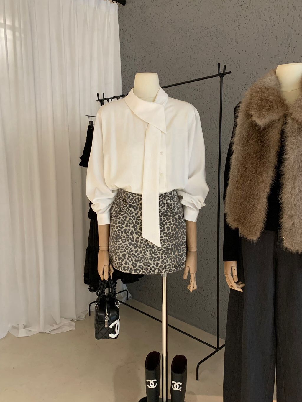 image_E658B74C-A5BA-489B-B84A-20BF37143CB5_1762263385