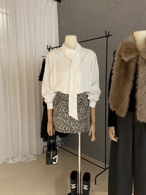 image_E658B74C-A5BA-489B-B84A-20BF37143CB5_1762263385