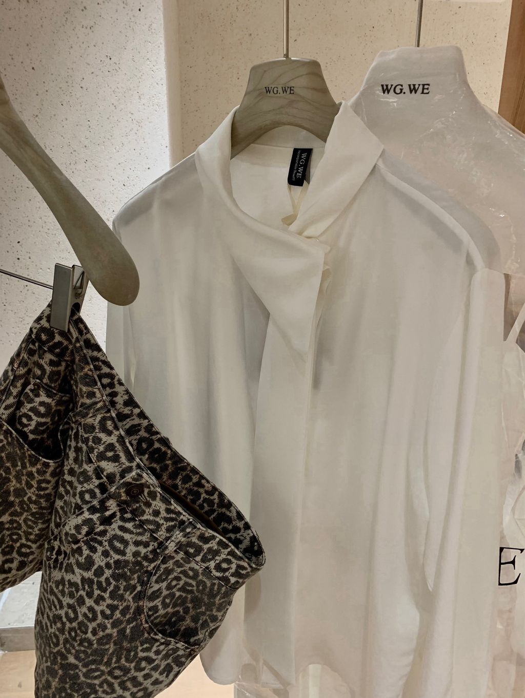 image_077DB379-BC2D-4B50-8FFA-D2D19A56DB71_1762263385