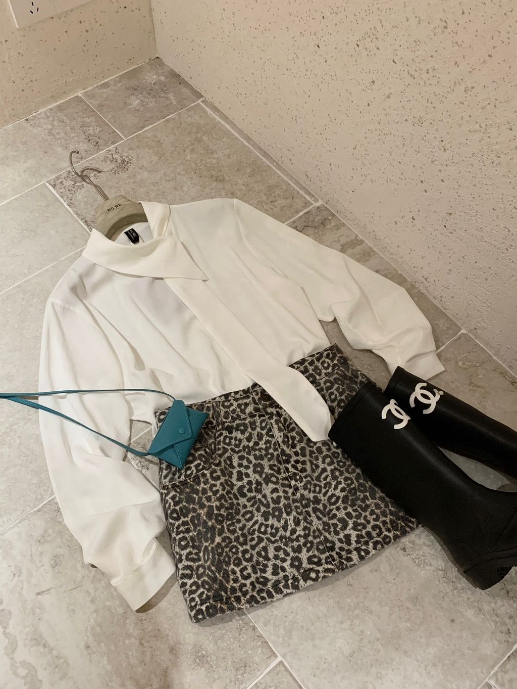 image_8030836A-4337-4751-B6B7-4BFBC3B65032_1762263385