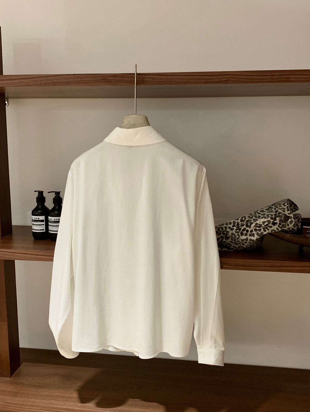 image_341376E4-A1C7-4883-A402-D01E607ABEE7_1762263385