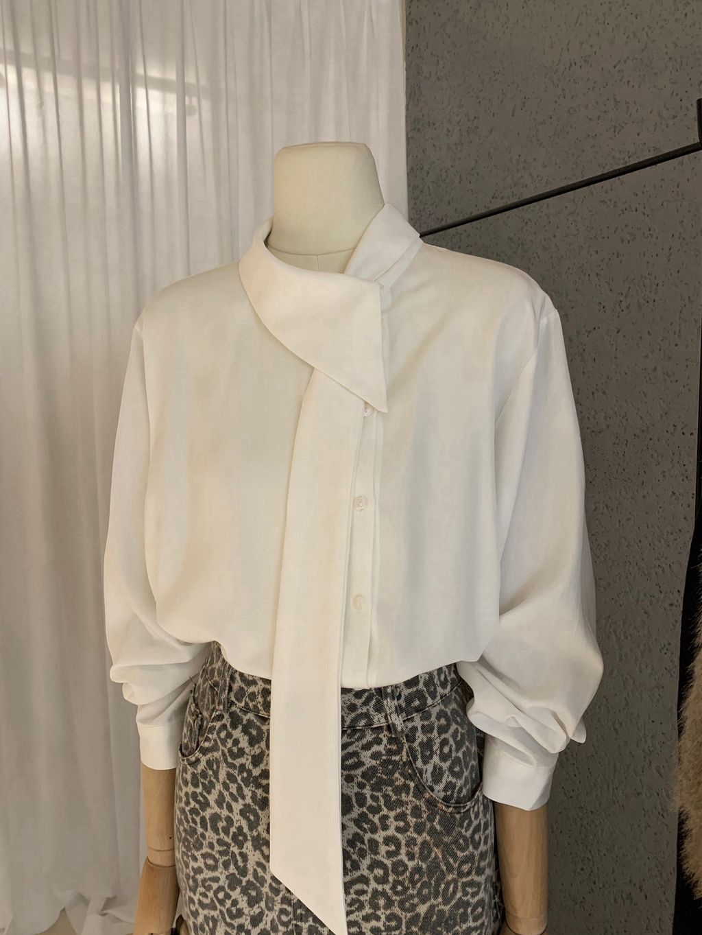 image_5AF6A1B6-2C3F-4D89-9AB3-51D279C7AA89_1762263385