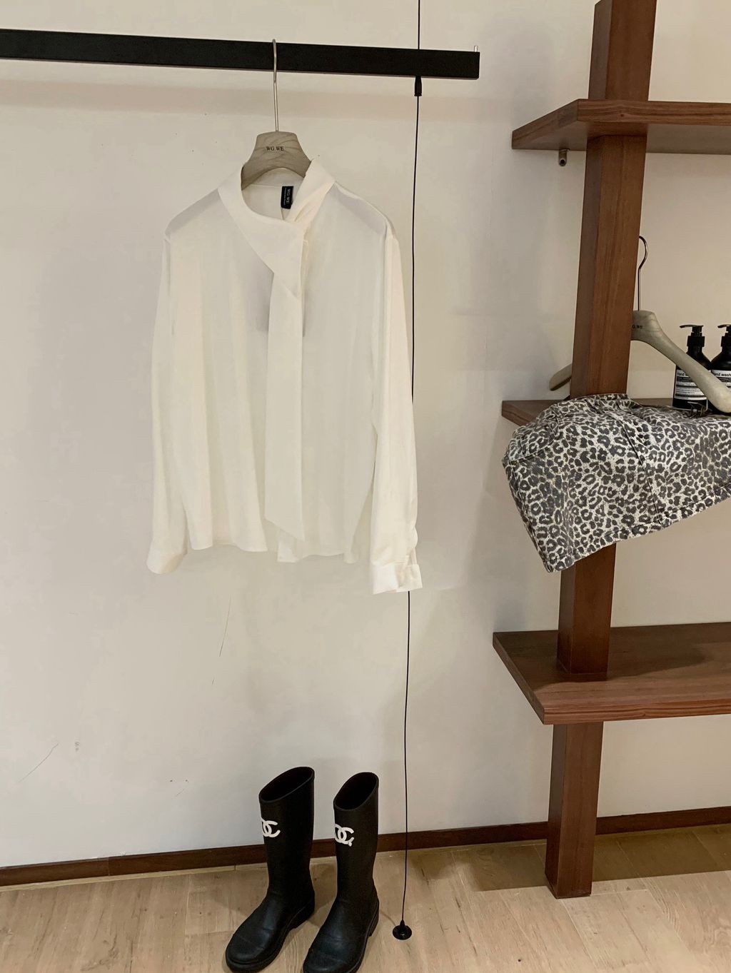 image_A33BFCBB-B96F-43EA-8D51-1746524CB909_1762263385