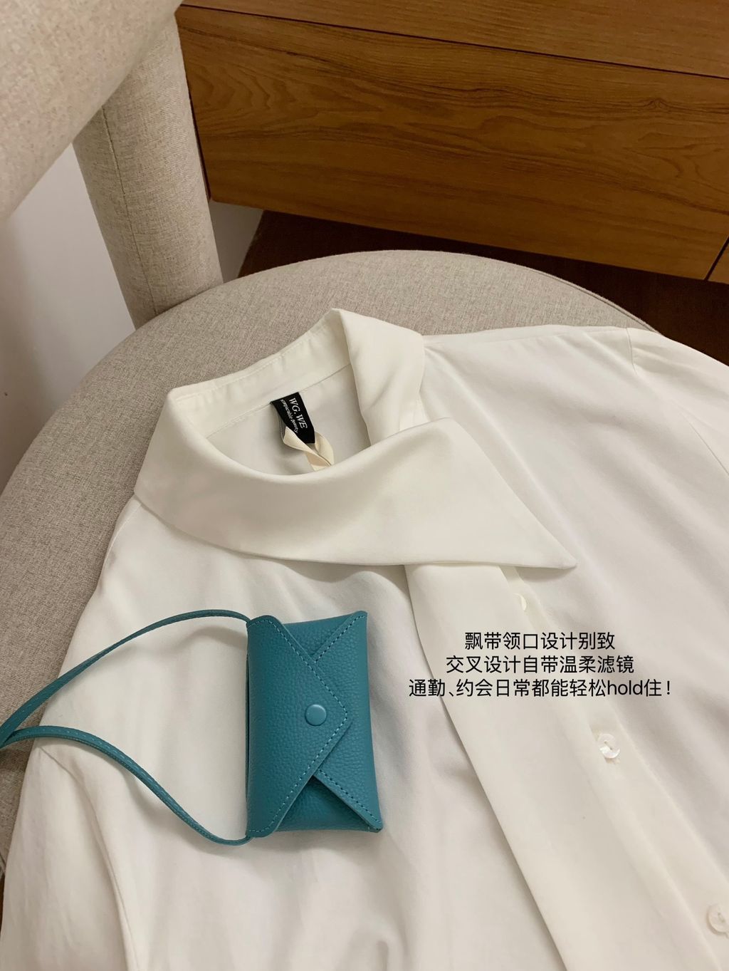 image_41F9B753-AFE5-4A1F-B2C3-DF3351DFD5F4_1762263385