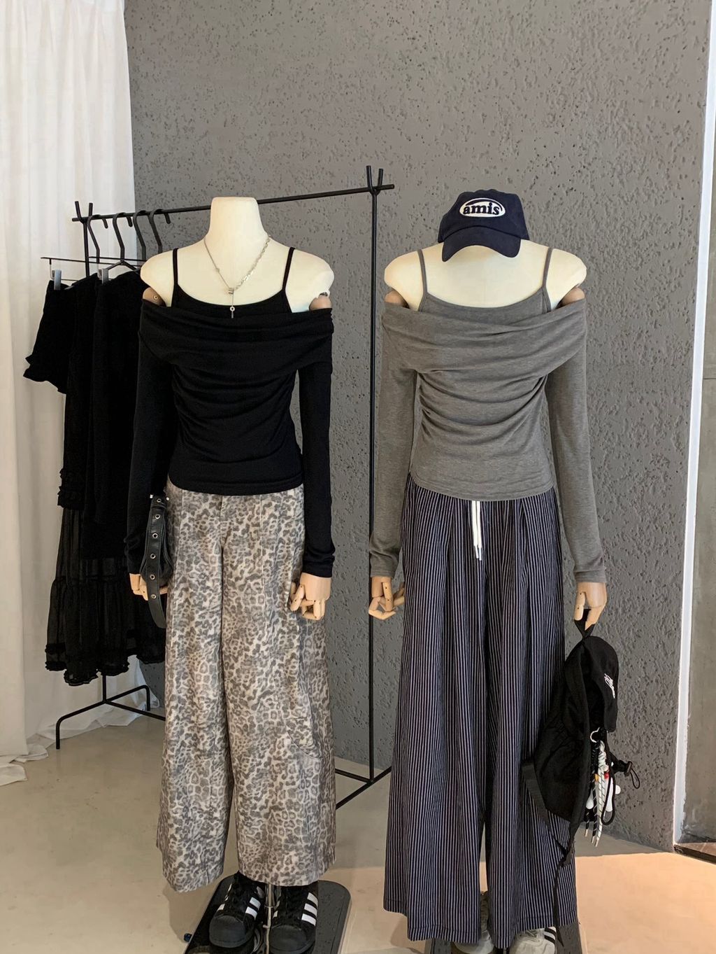 image_D2655FAD-563F-4D47-8BCF-4E84C3BBABD1_1762263959