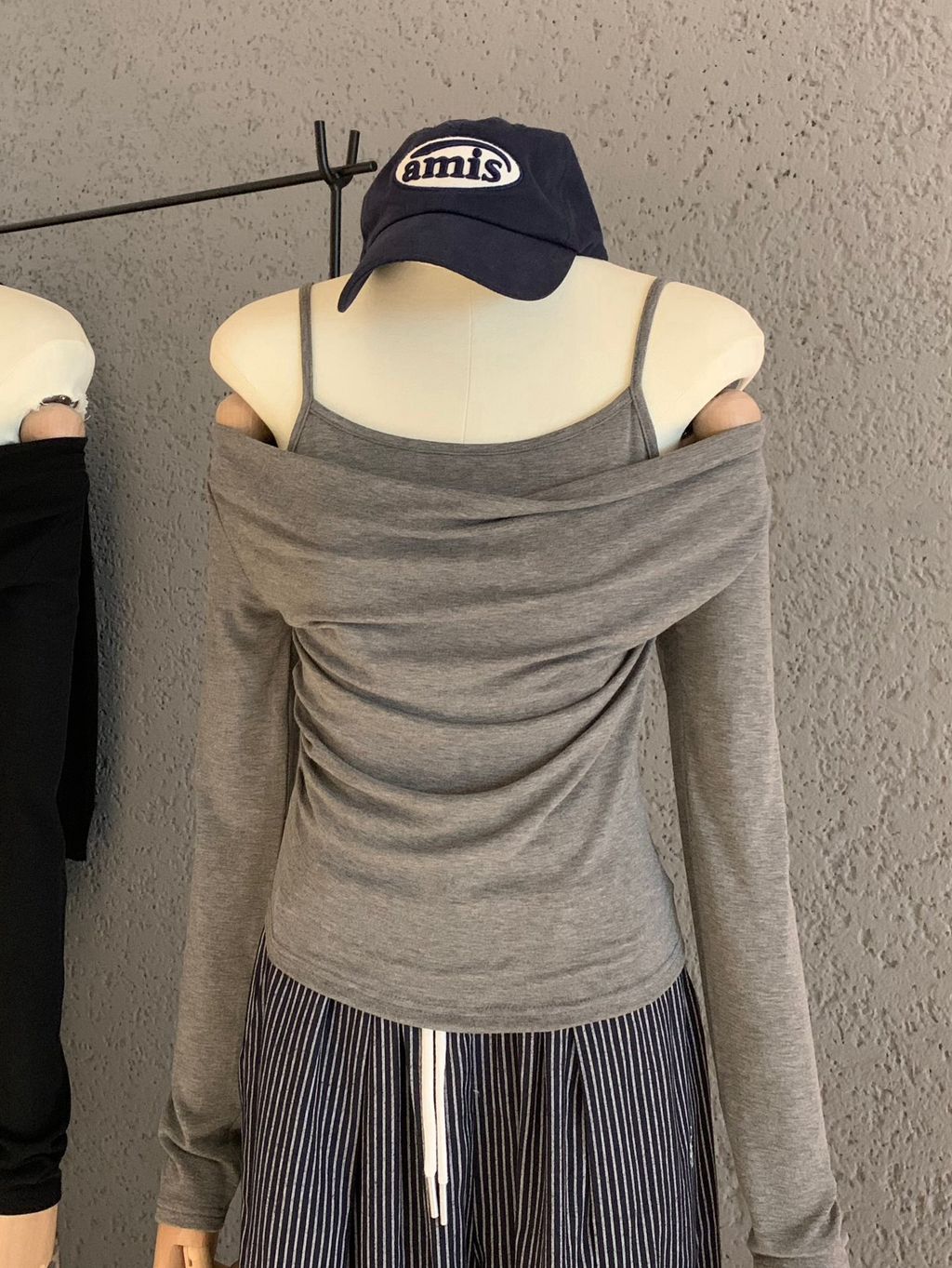 image_92DDAE8C-62FA-4D9B-9772-10026F9BFB45_1762263959