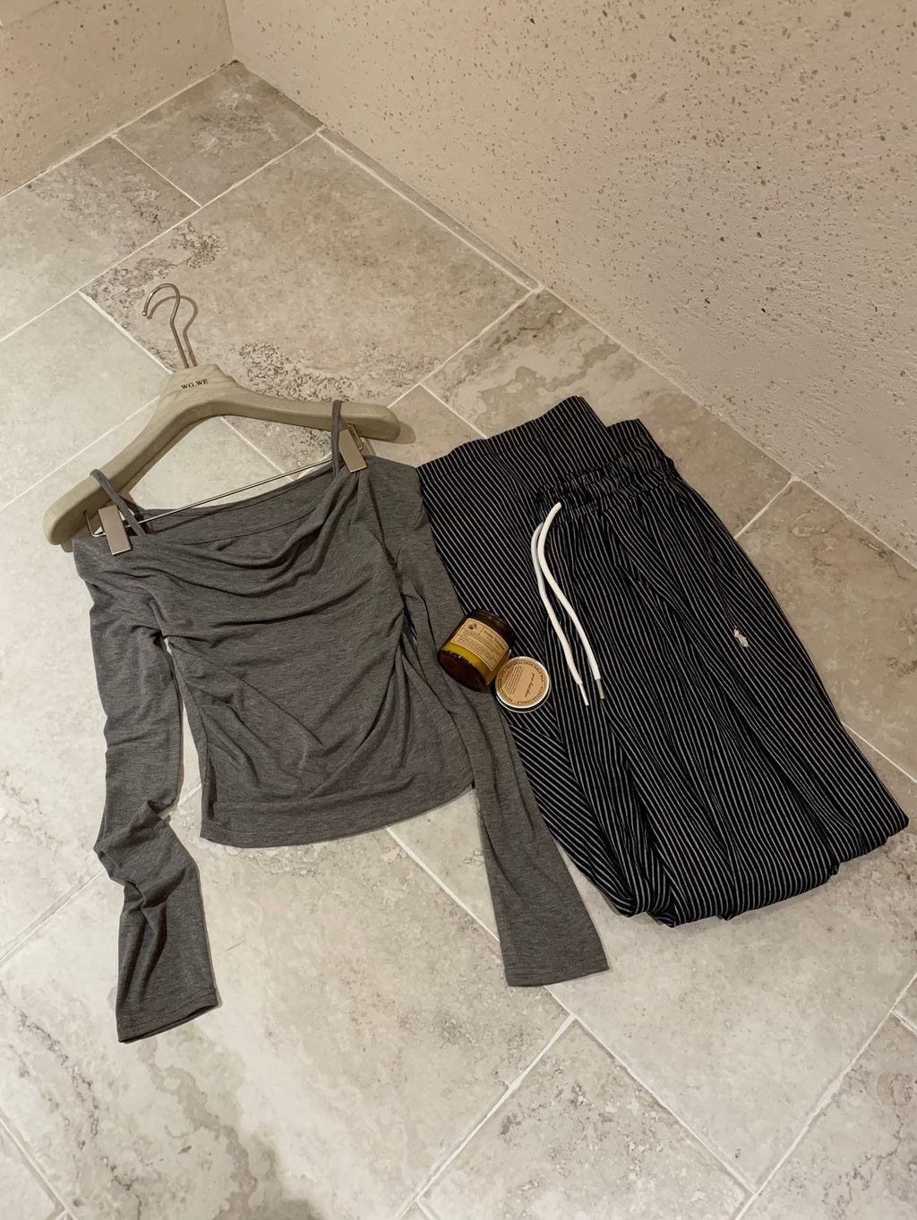 image_650BD593-6064-4575-98E4-7B8D418A008D_1762263959