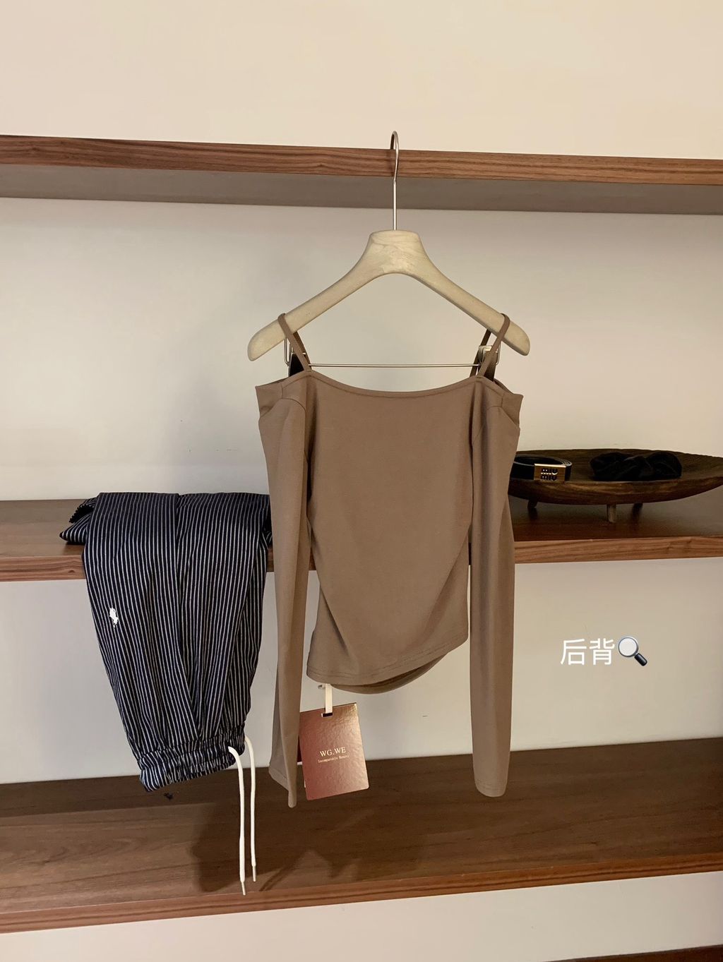 image_9746D3B7-F171-4AC2-8A3F-BF71651793C6_1762263959