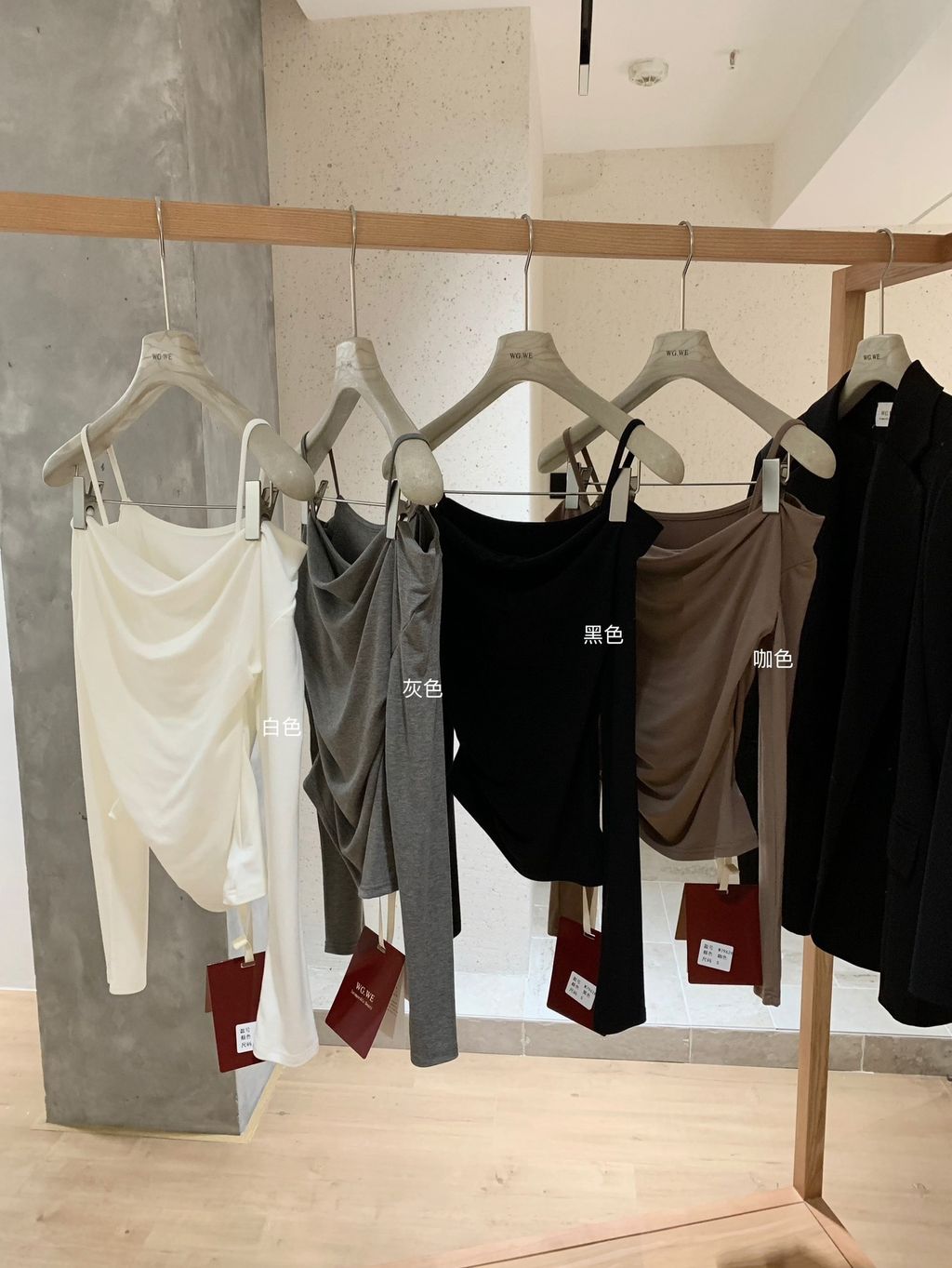 image_5D5C3760-6675-44B6-91B2-3DD1423F1A7D_1762263959