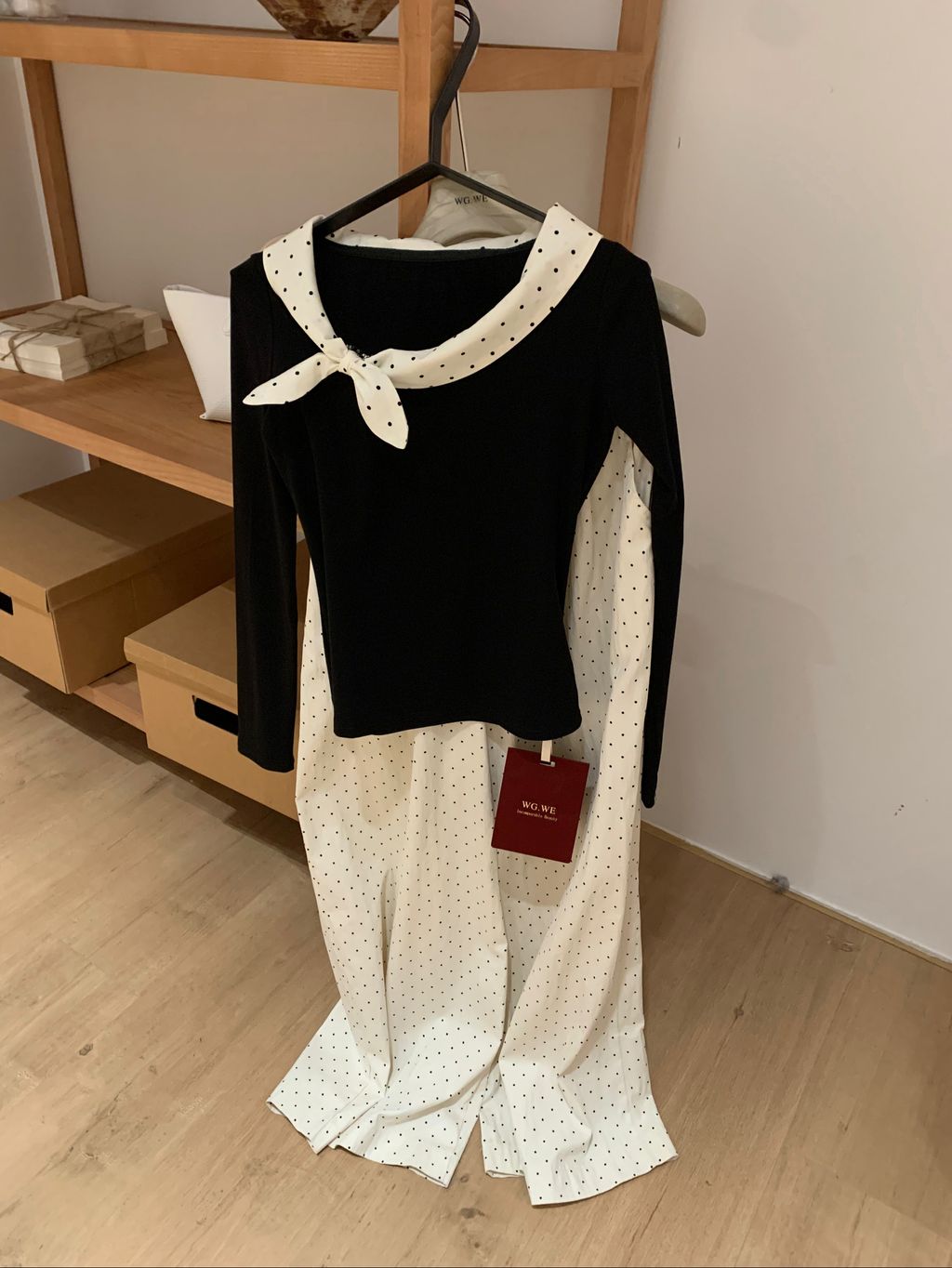 image_1547A252-DE1C-41B9-88CF-DC973C287C41_1762266038