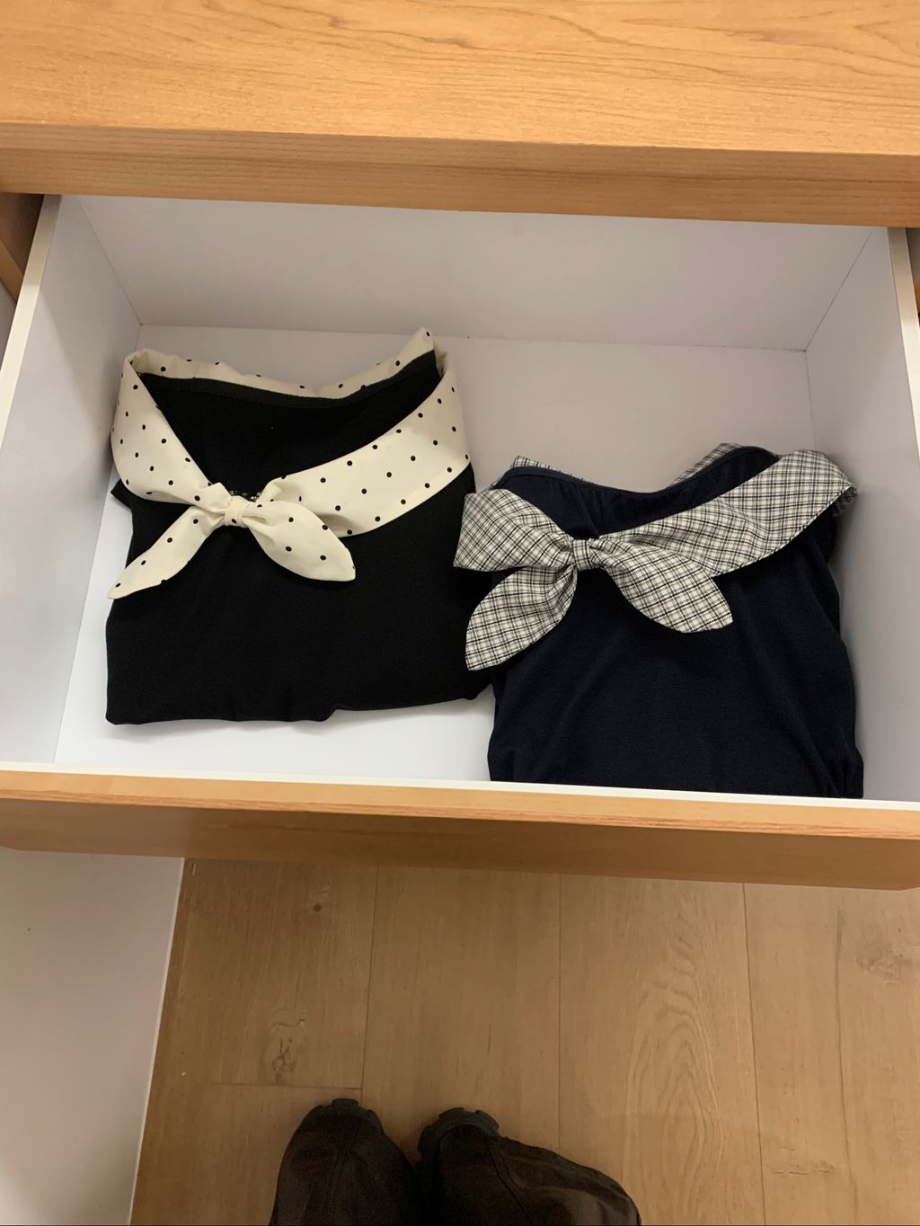 image_57FB3594-A517-4DF9-B09E-F578024BDF9F_1762266038