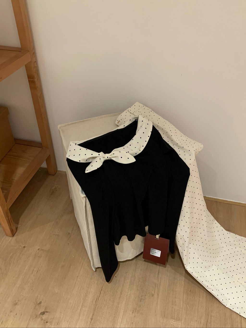 image_63CC85BA-ABE4-4216-88E4-D8842E9FB550_1762266038