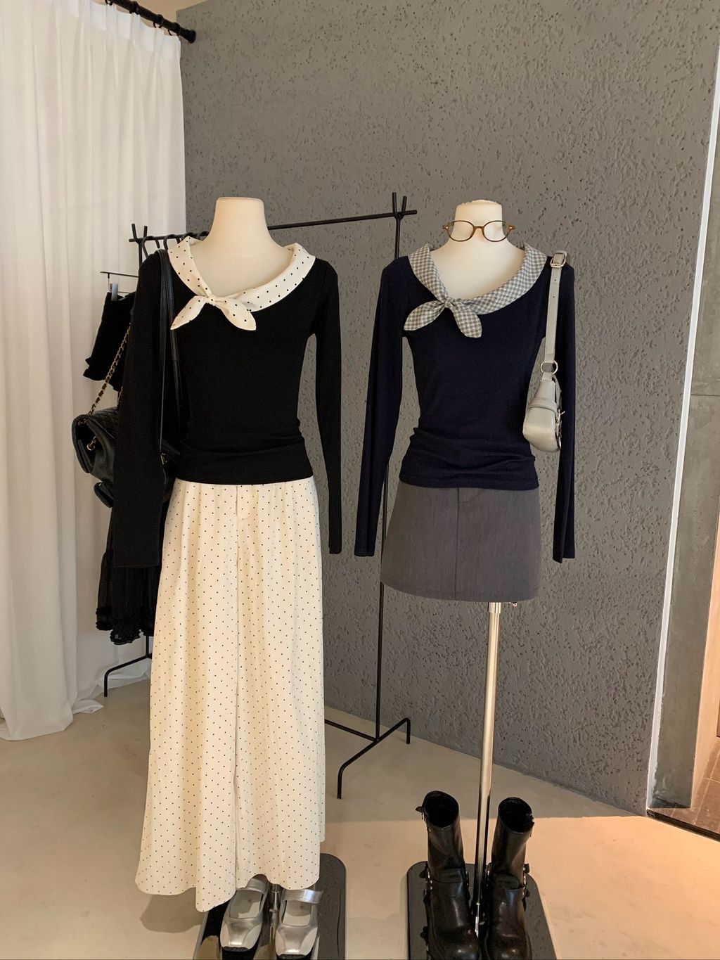 image_B74D583B-5907-4213-8849-5D1B2D3F45E0_1762266038