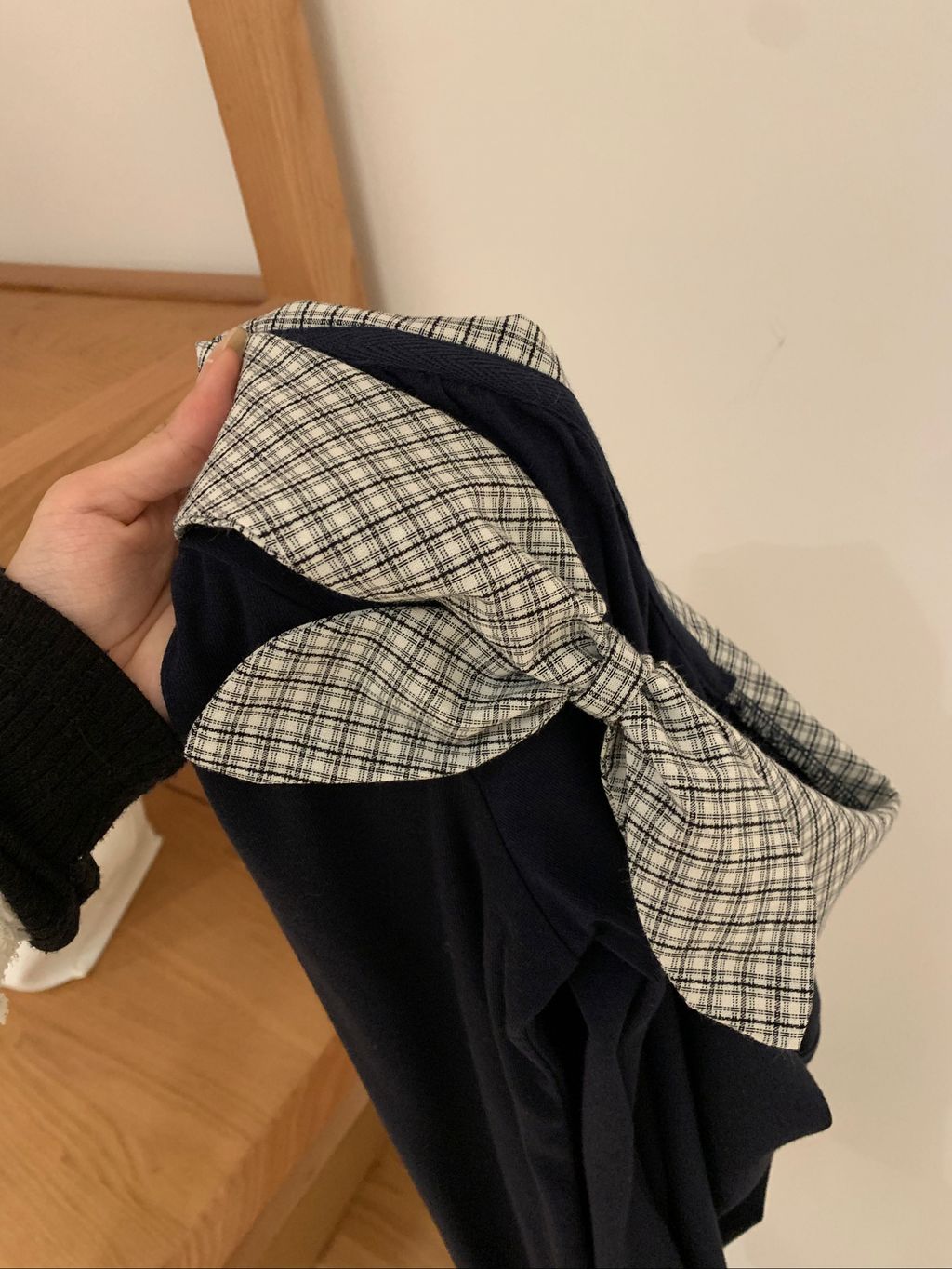 image_5562904C-6356-4305-963C-F302BE30491C_1762266038