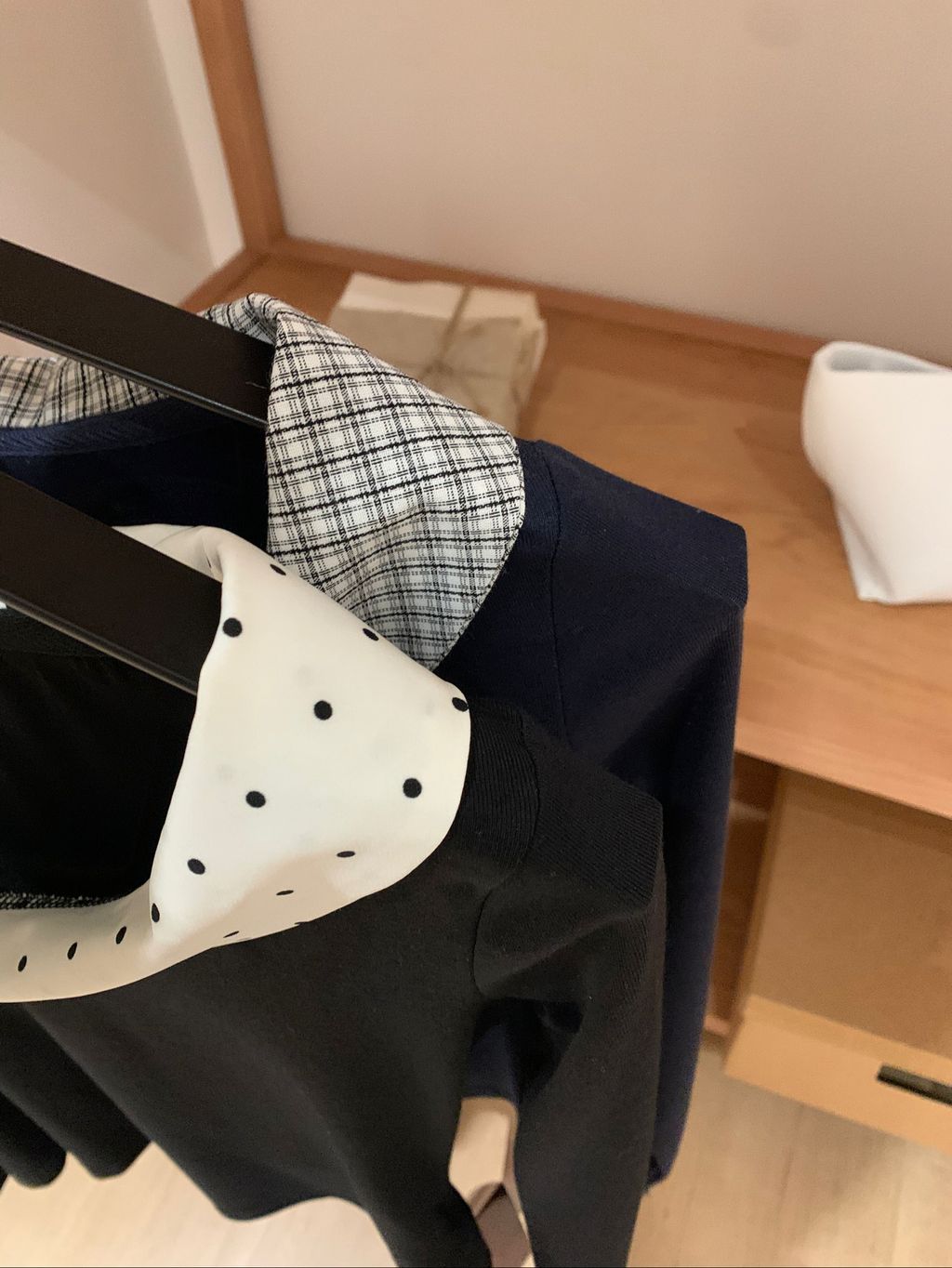 image_84808DEC-AE98-4FA2-B643-B27D4B8BDF76_1762266038