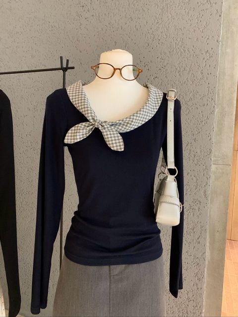 image_C215974B-17B3-4191-B655-1512390FF73A_1762266038