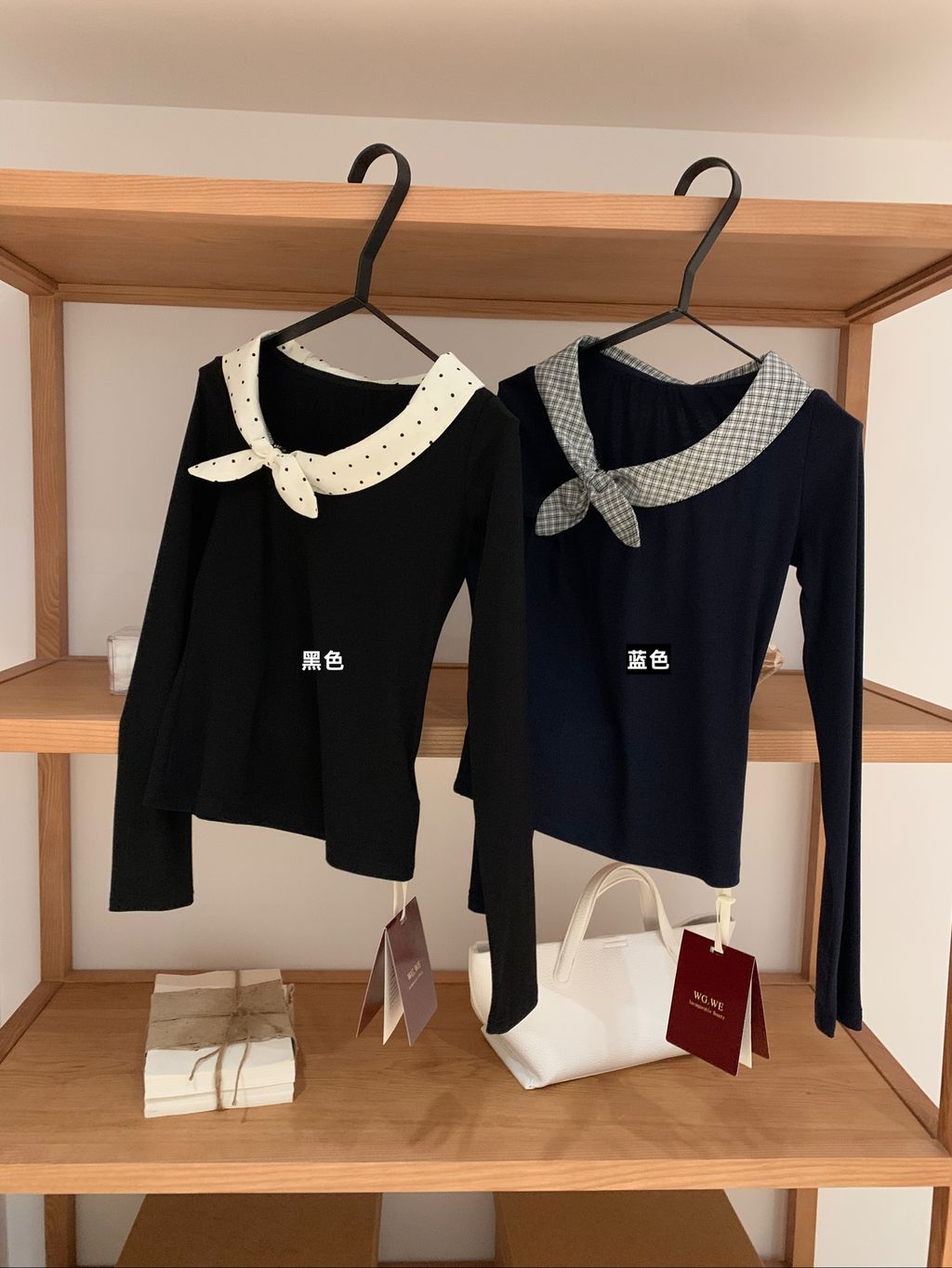 image_182396A5-CD2E-46B4-A23A-69178C3D5F16_1762266038