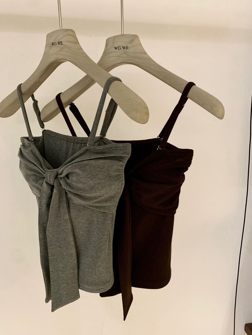 image_49CEEC7D-694E-4F32-A614-49B2ACBA7651_1762267280