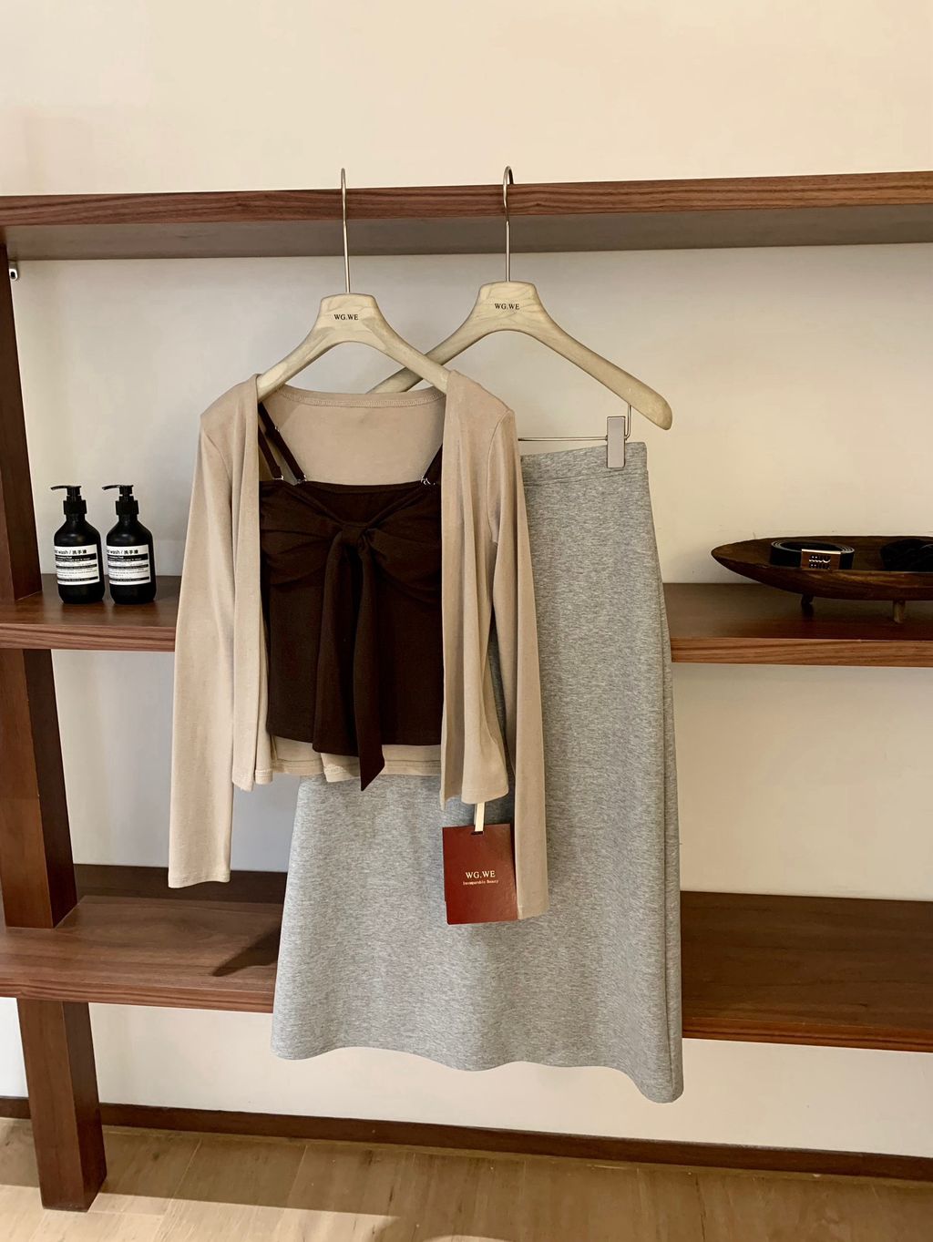 image_305A21BD-C5EC-4F0C-90BD-819481AEBB7C_1762267280