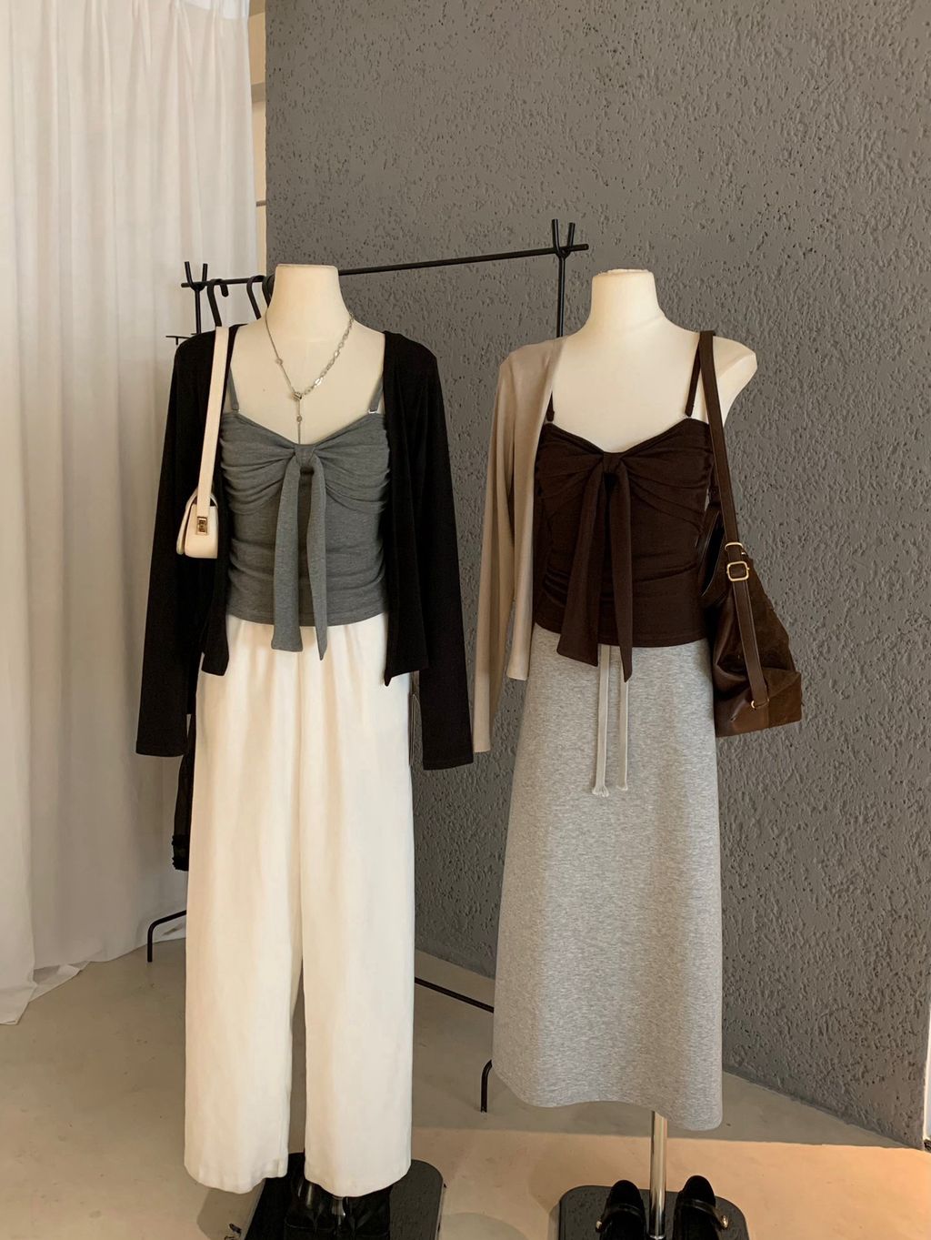 image_A17F88A3-3F48-4116-ADAA-9AB01A24E87B_1762267280