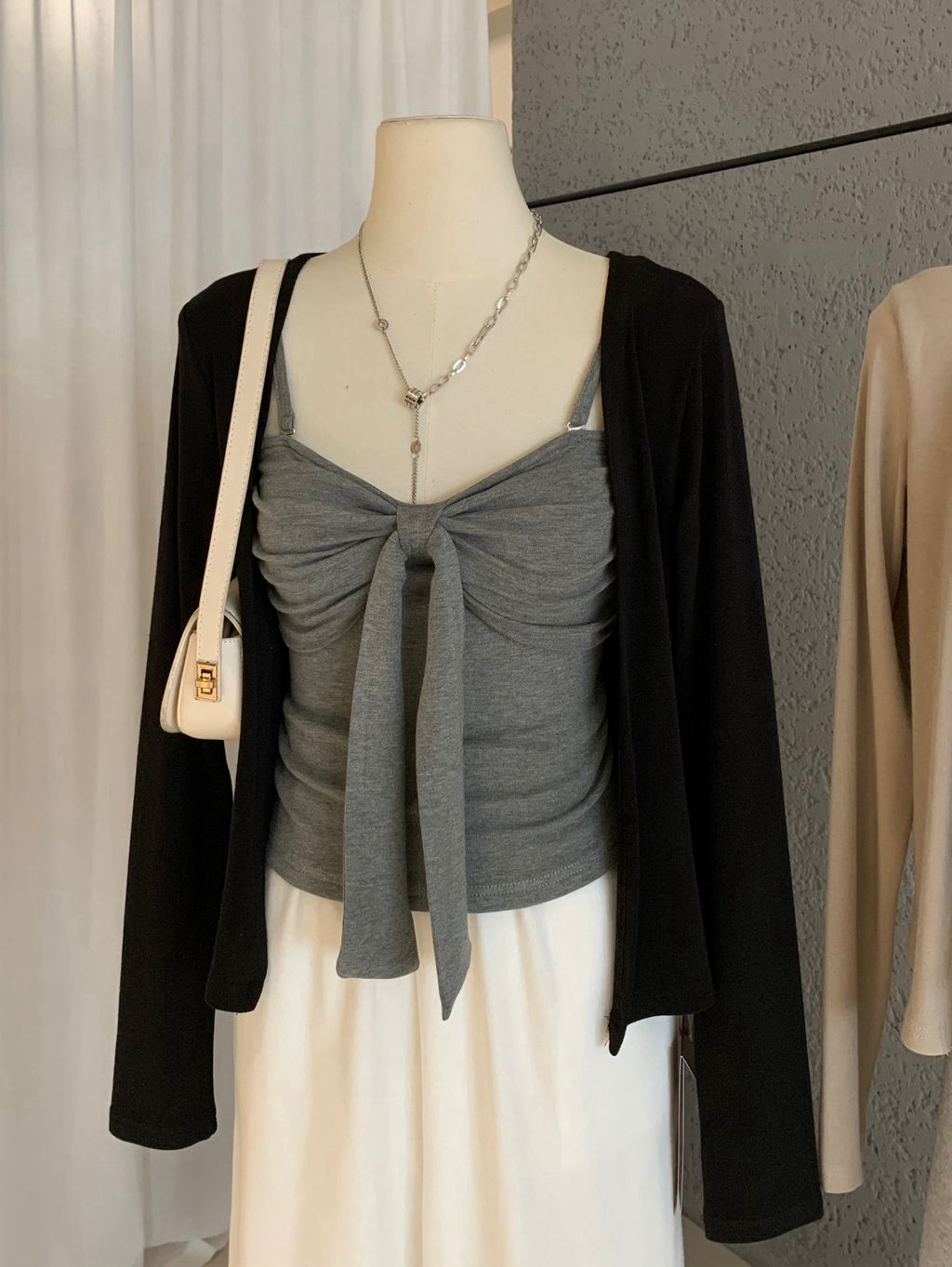 image_492A3401-4203-4F22-80EA-F087C0AC09FA_1762267280