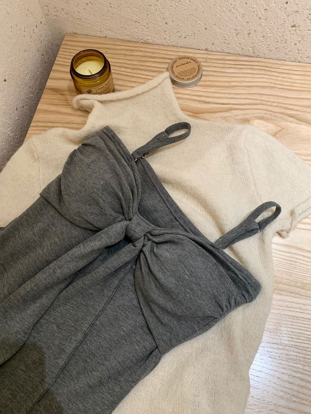 image_05404D92-F46E-4756-8E20-89BD97D7F213_1762267280