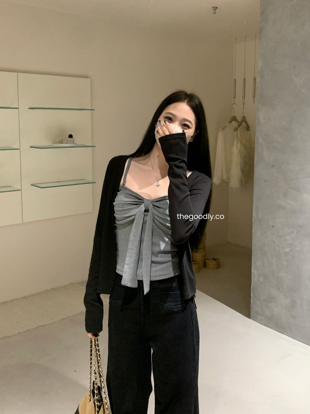 image_8E34F67B-9807-4AA7-AFF2-6D710C9E7F8A_1762267280