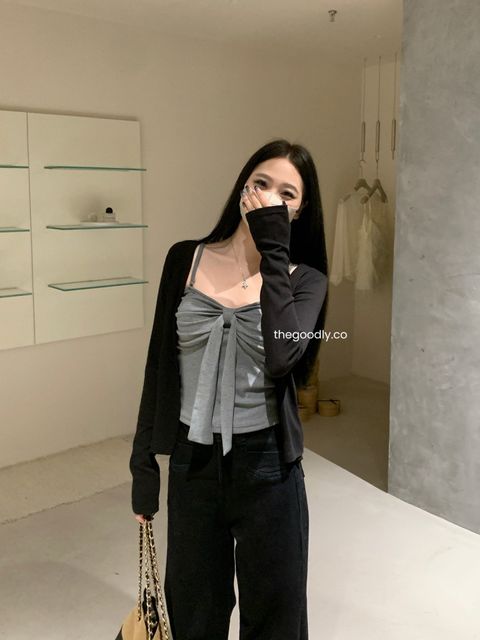 image_8E34F67B-9807-4AA7-AFF2-6D710C9E7F8A_1762267280