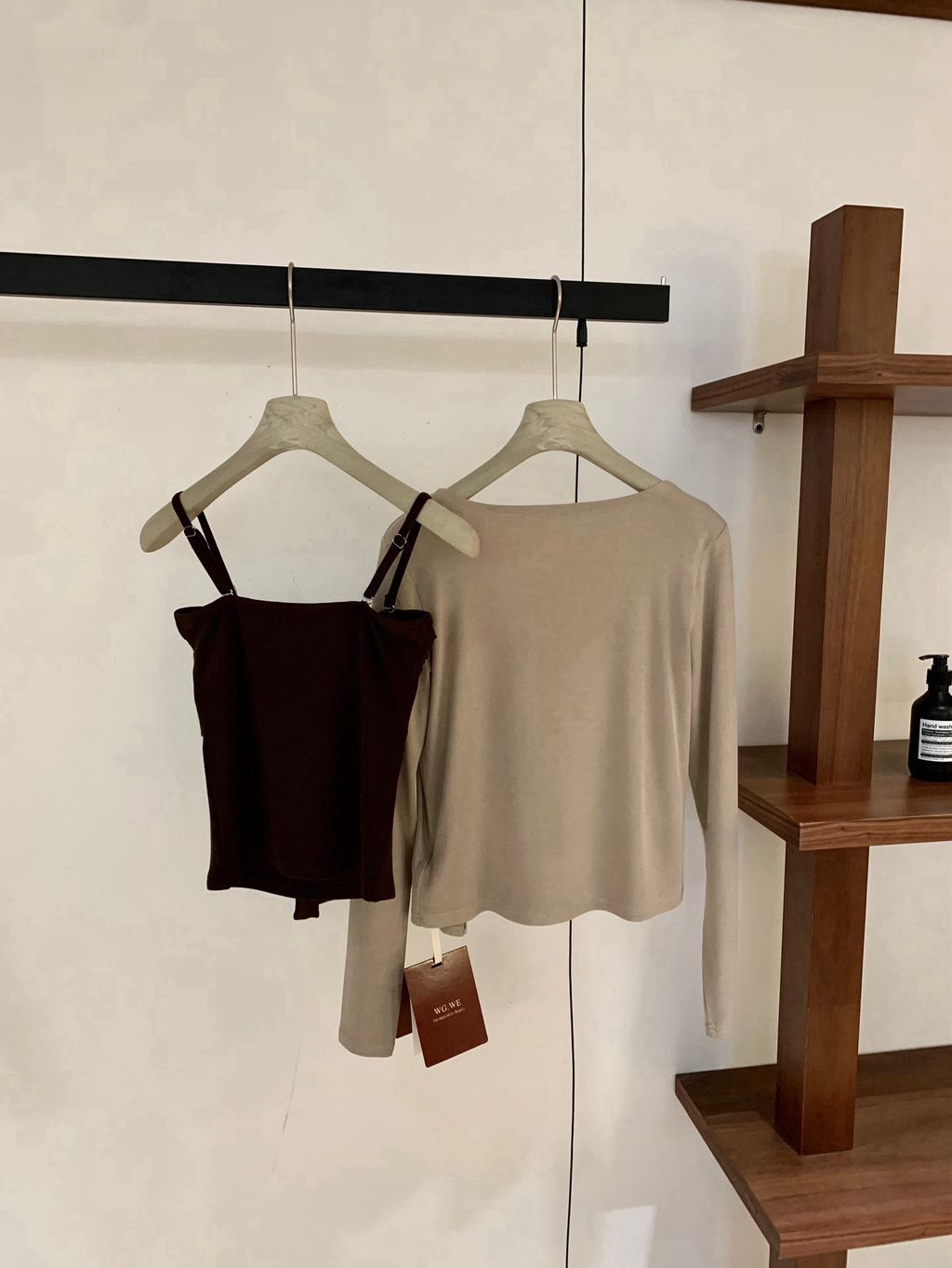 image_779BDEA1-37A7-44B5-9E9C-A92F4331A998_1762267280