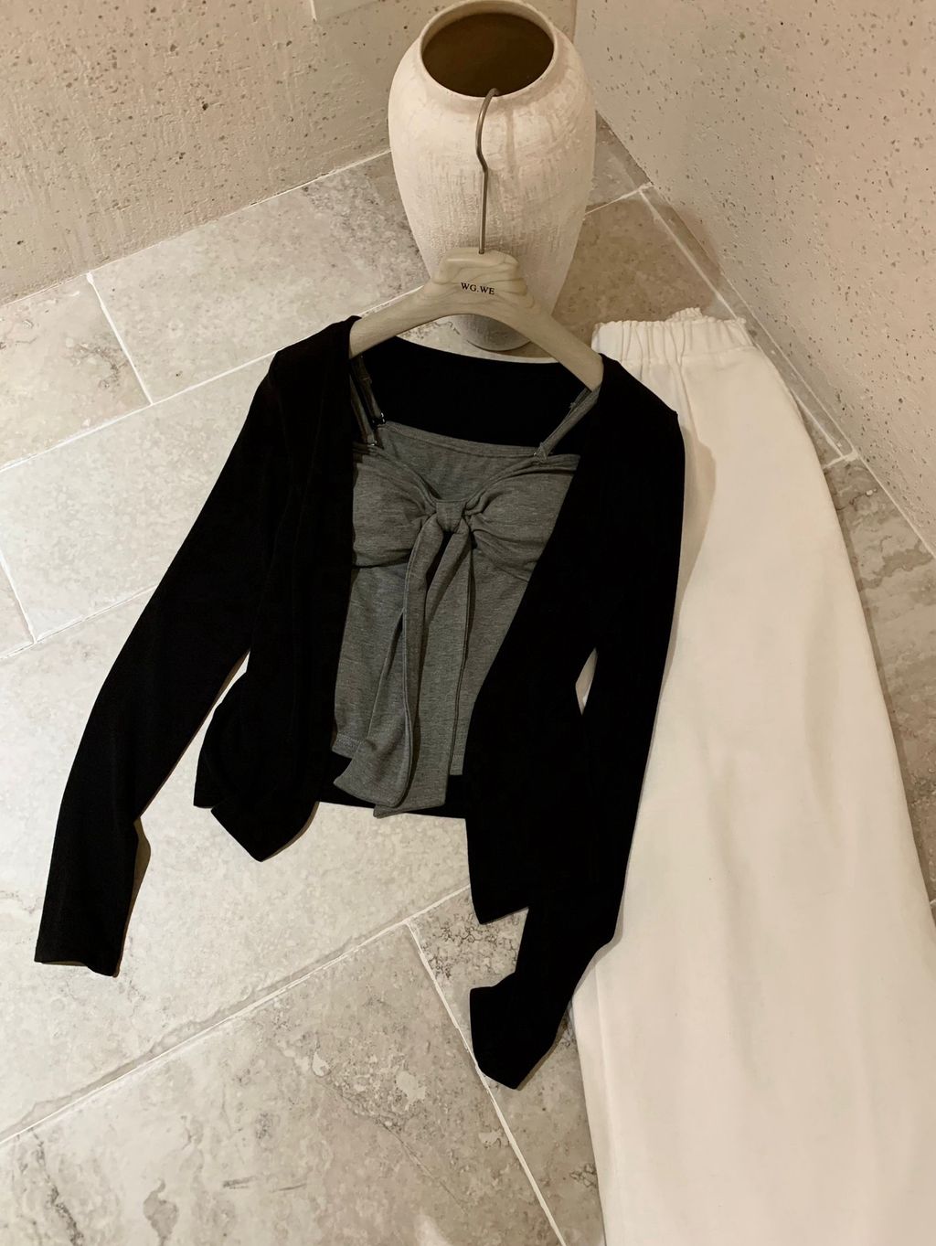 image_81B6CF8F-B0DC-4D24-8EBF-5706BC629B8A_1762267280