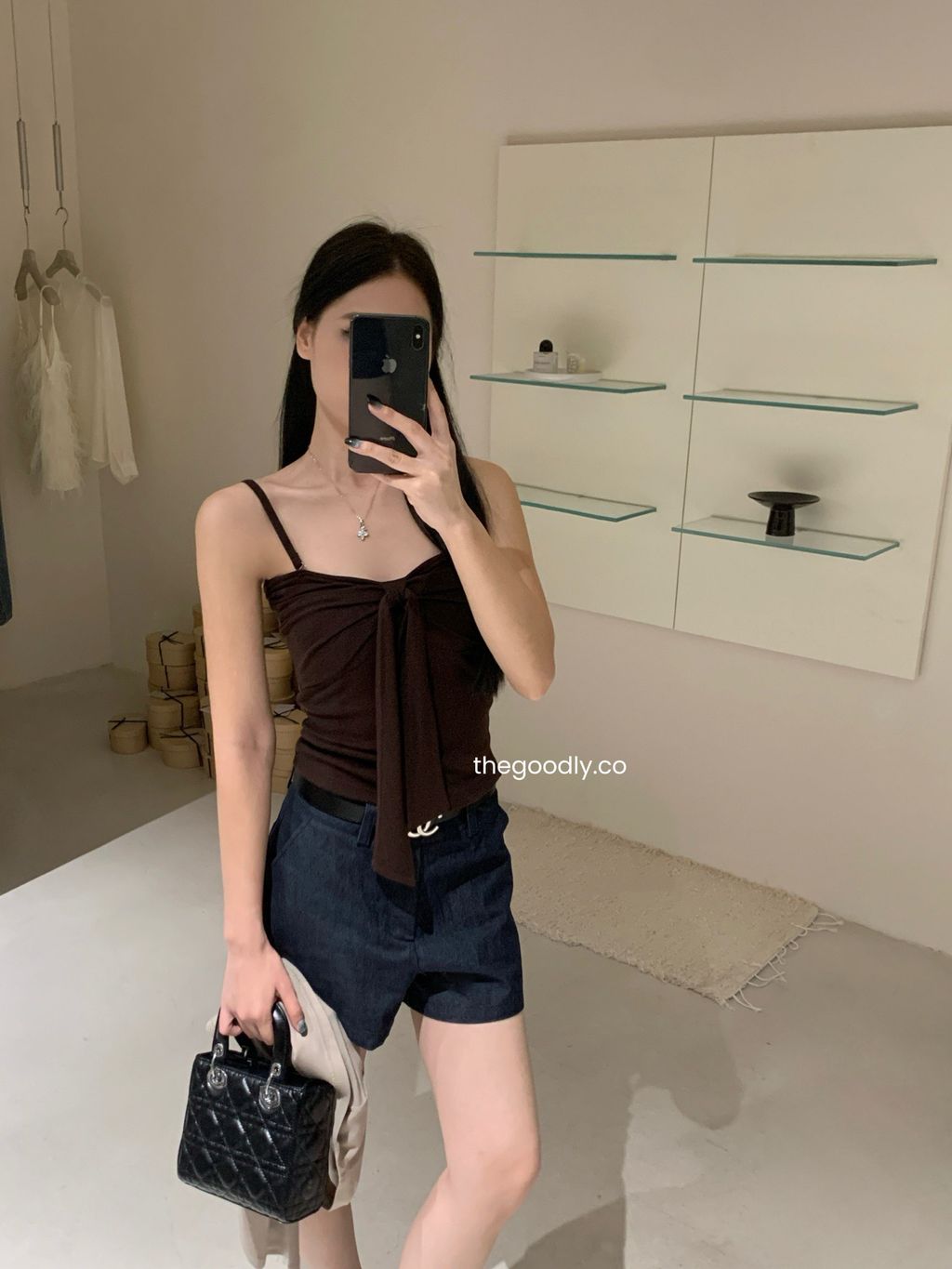 image_6F0C4A42-CAF7-41A2-953D-04938AB03A0E_1762267280