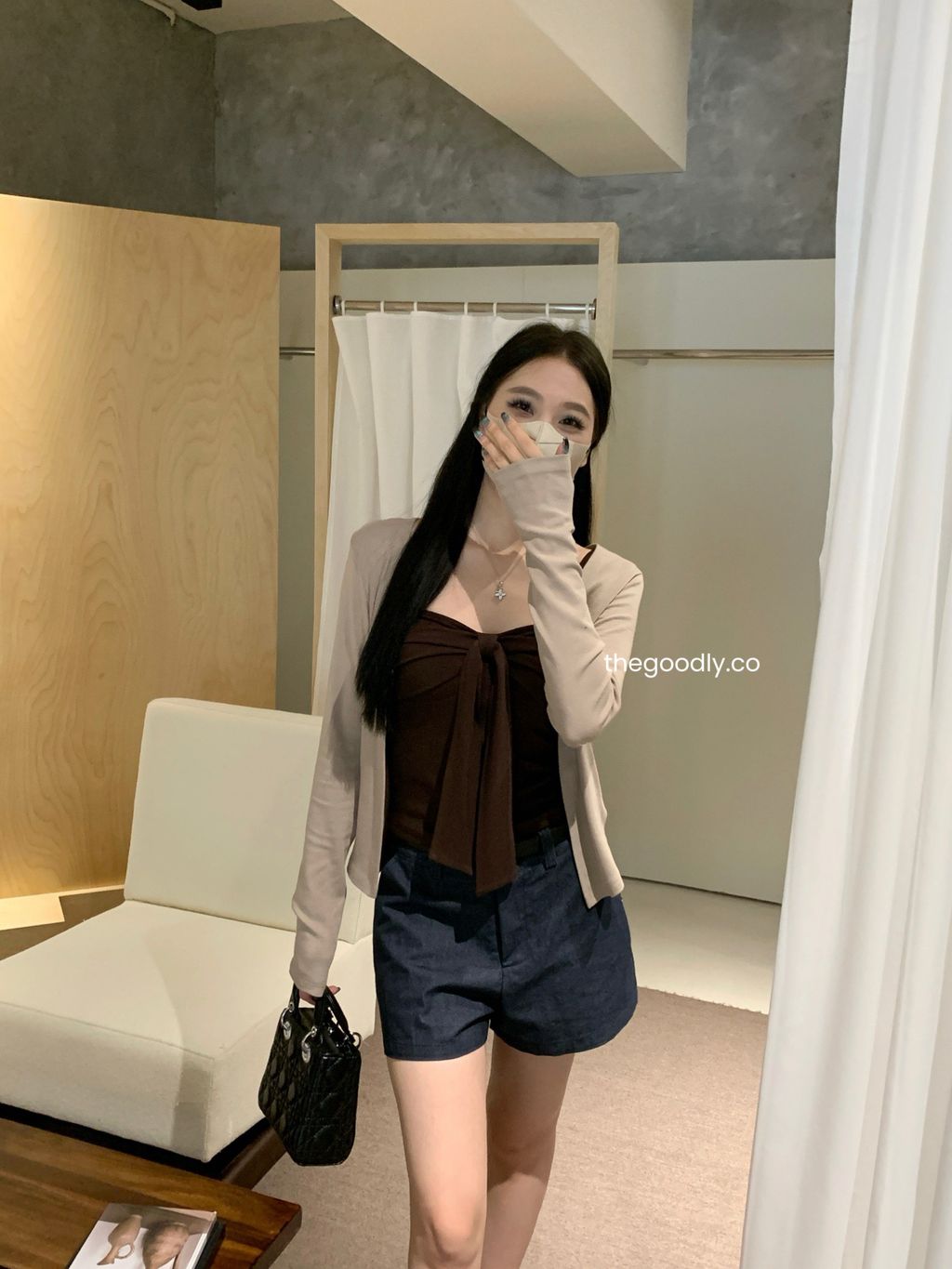 image_86849441-44D6-40C6-B87C-E320F12027A7_1762267280