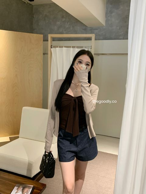 image_86849441-44D6-40C6-B87C-E320F12027A7_1762267280