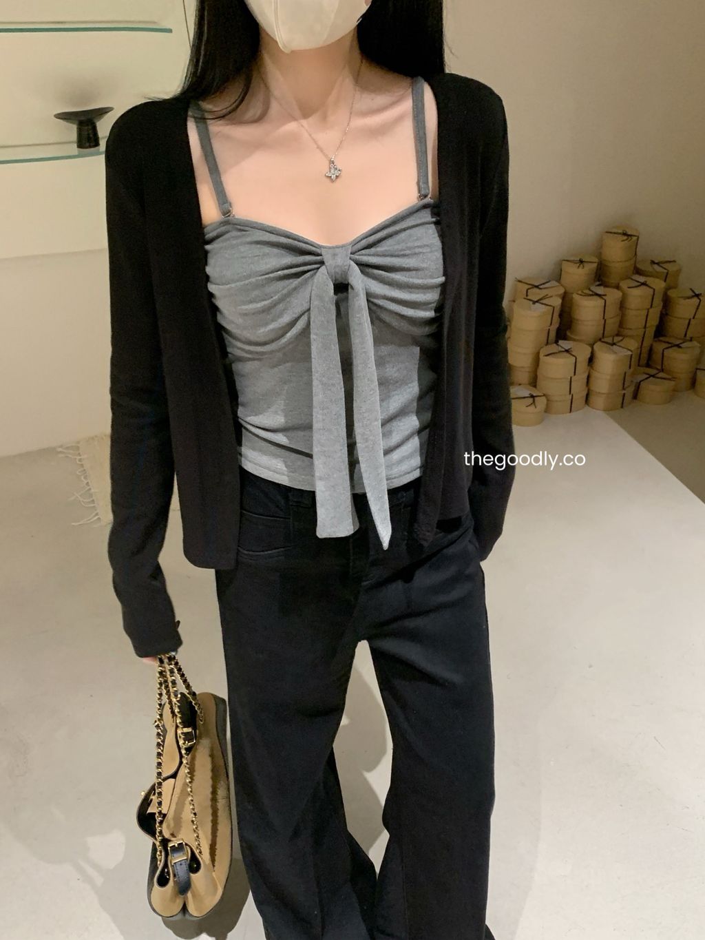 image_EAFB0C70-C89D-4296-B196-BBB11DC3DB03_1762267280