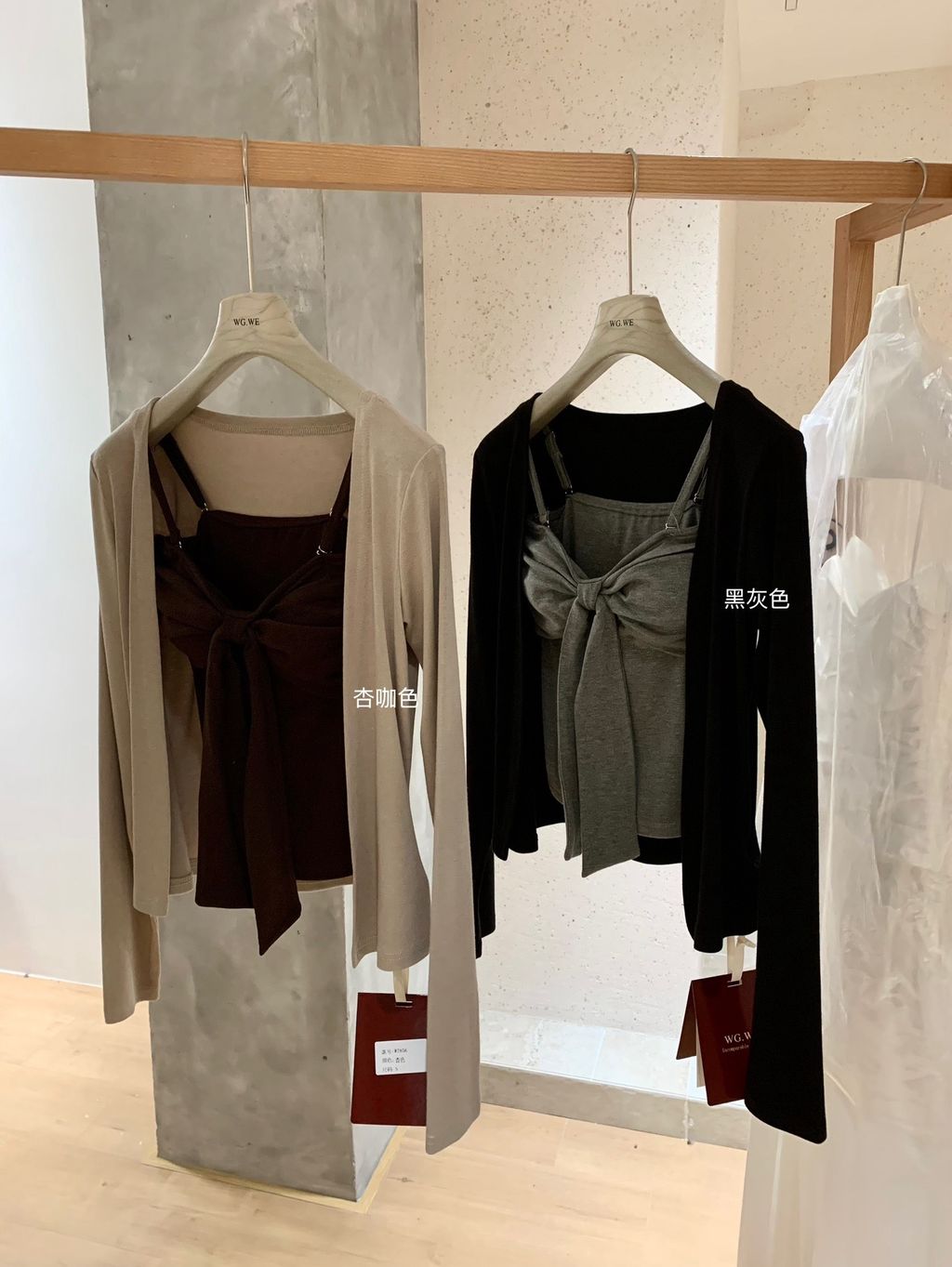 image_3000DD38-2146-490E-BFDF-7D6A33F96D06_1762267280