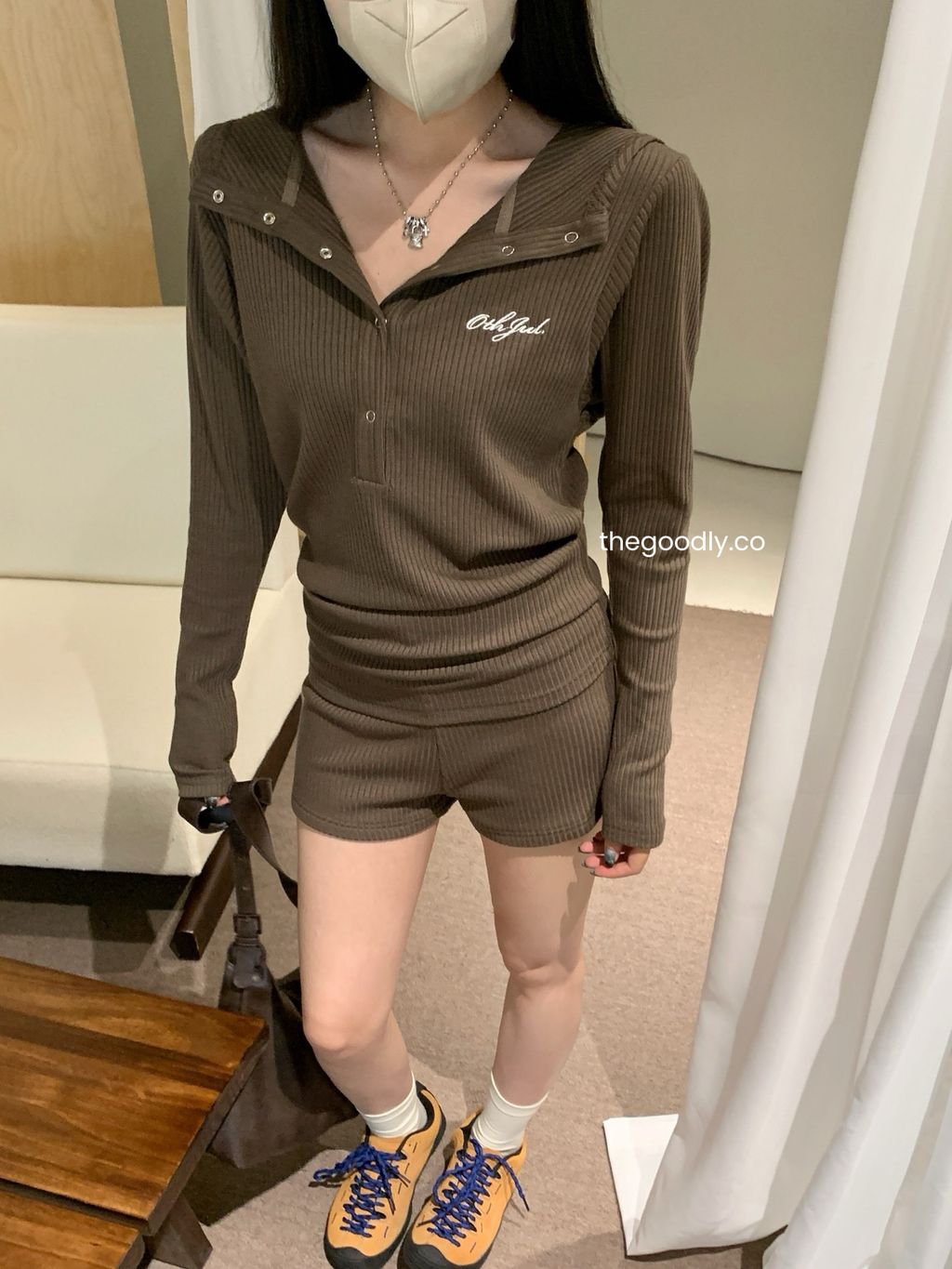 image_0F5E3E79-2824-4FC0-905D-B69D10551D01_1762269537