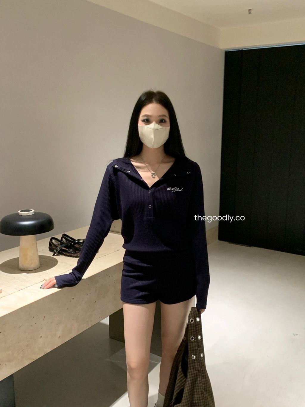 image_EAA9AE2D-519D-4563-BC4B-5A846EDA1861_1762269537