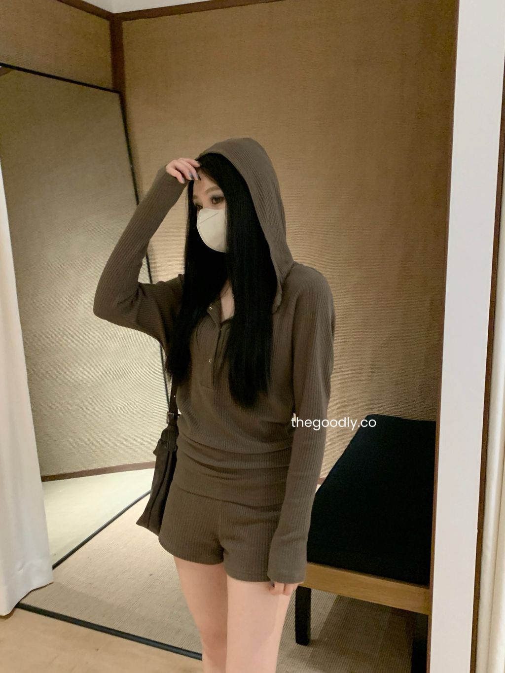 image_FD990F8C-F25B-4726-82AE-E1E87ACA2BBF_1762269537