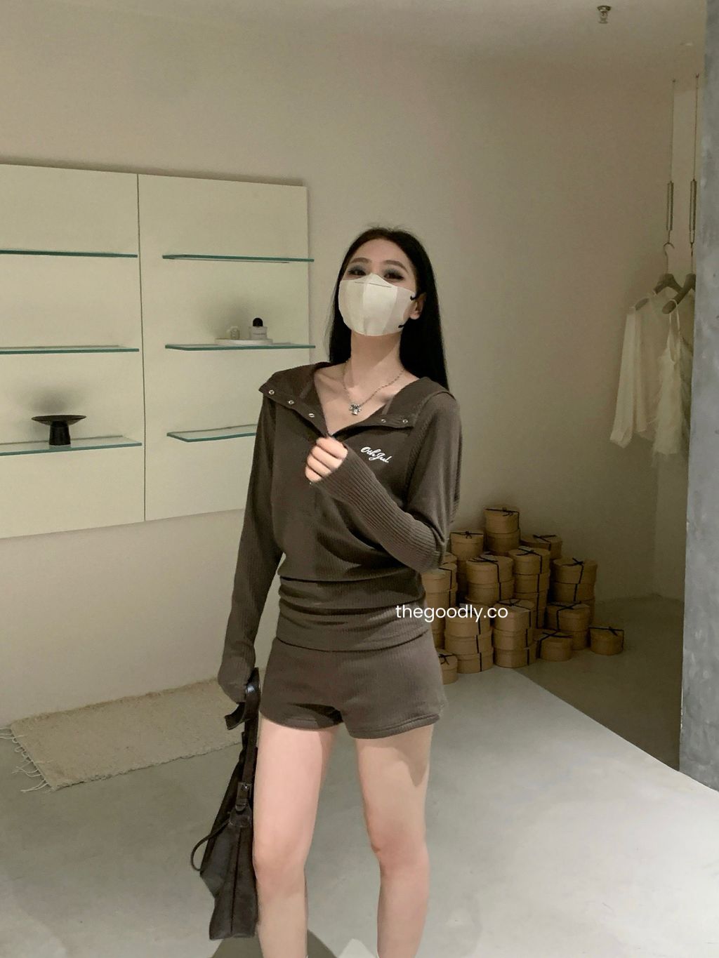 image_DDFC138F-8659-45B8-90B6-98D23BD4E237_1762269537