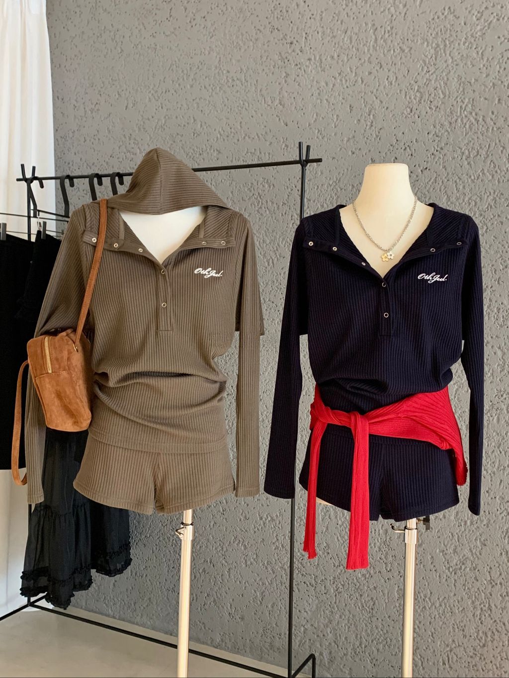 image_7F5BC1DF-3250-441A-827C-0AF30581322F_1762269537